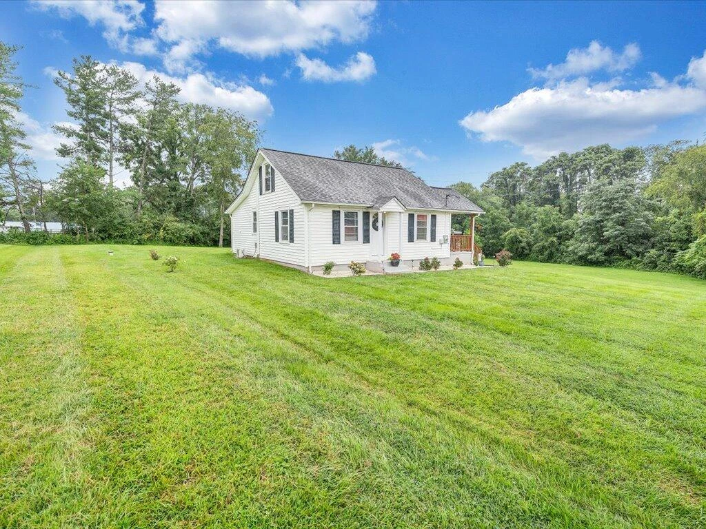 214 Spring RD - Photo 48