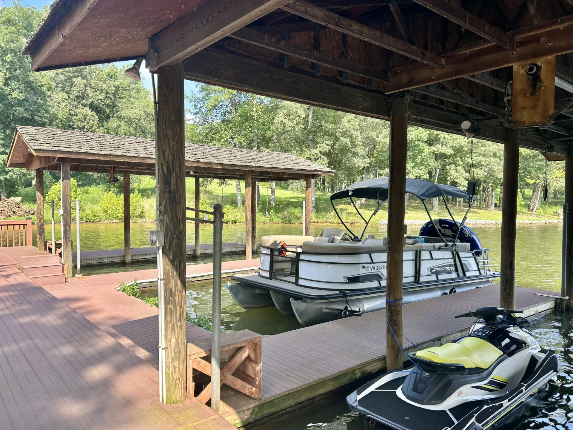 Lot 77 Crestview RD - Photo 10