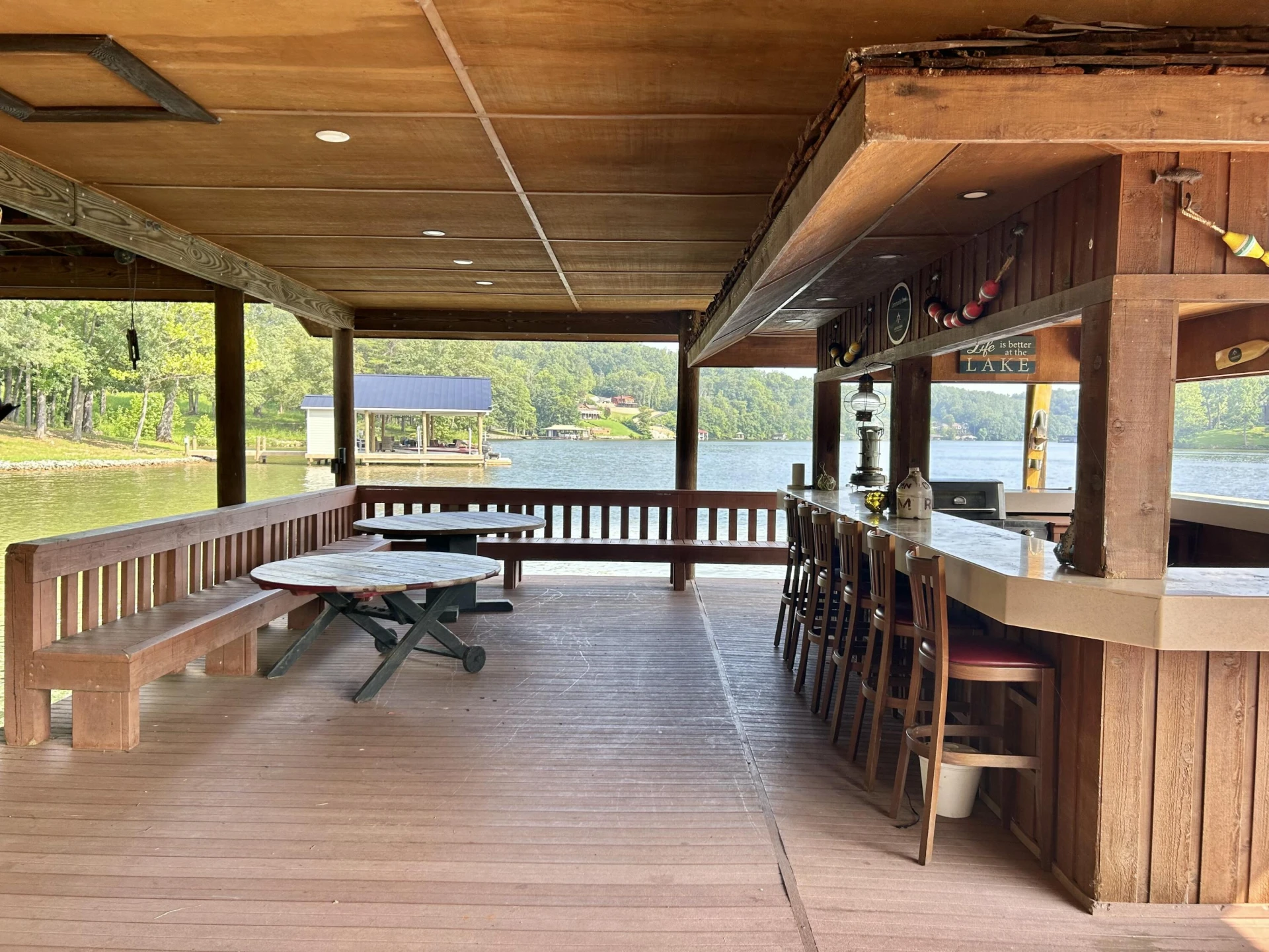 Lot 77 Crestview RD - Photo 13