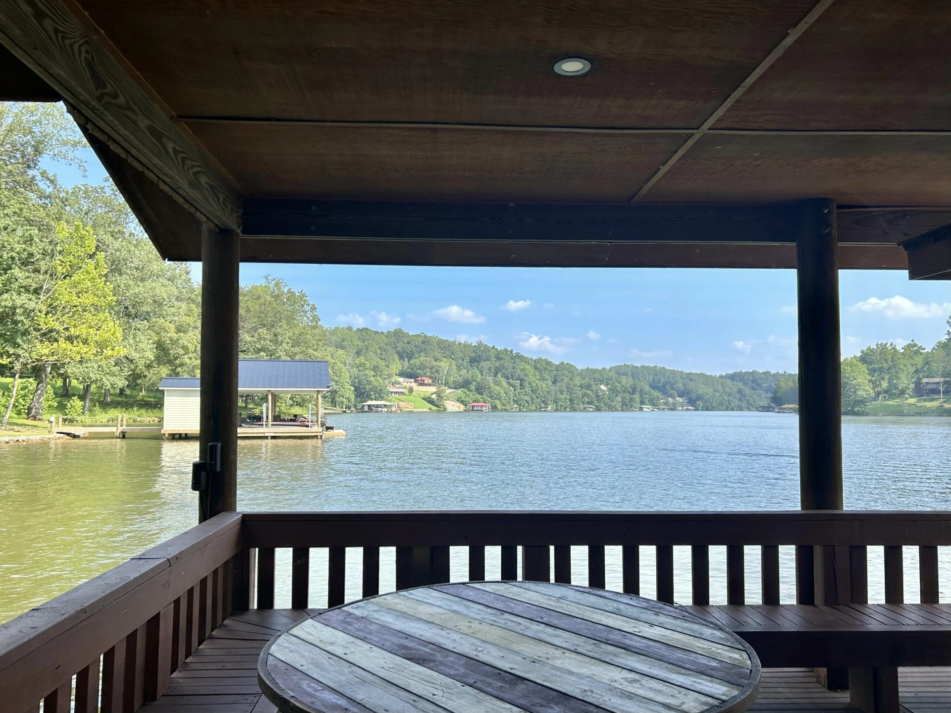 Lot 77 Crestview RD - Photo 14