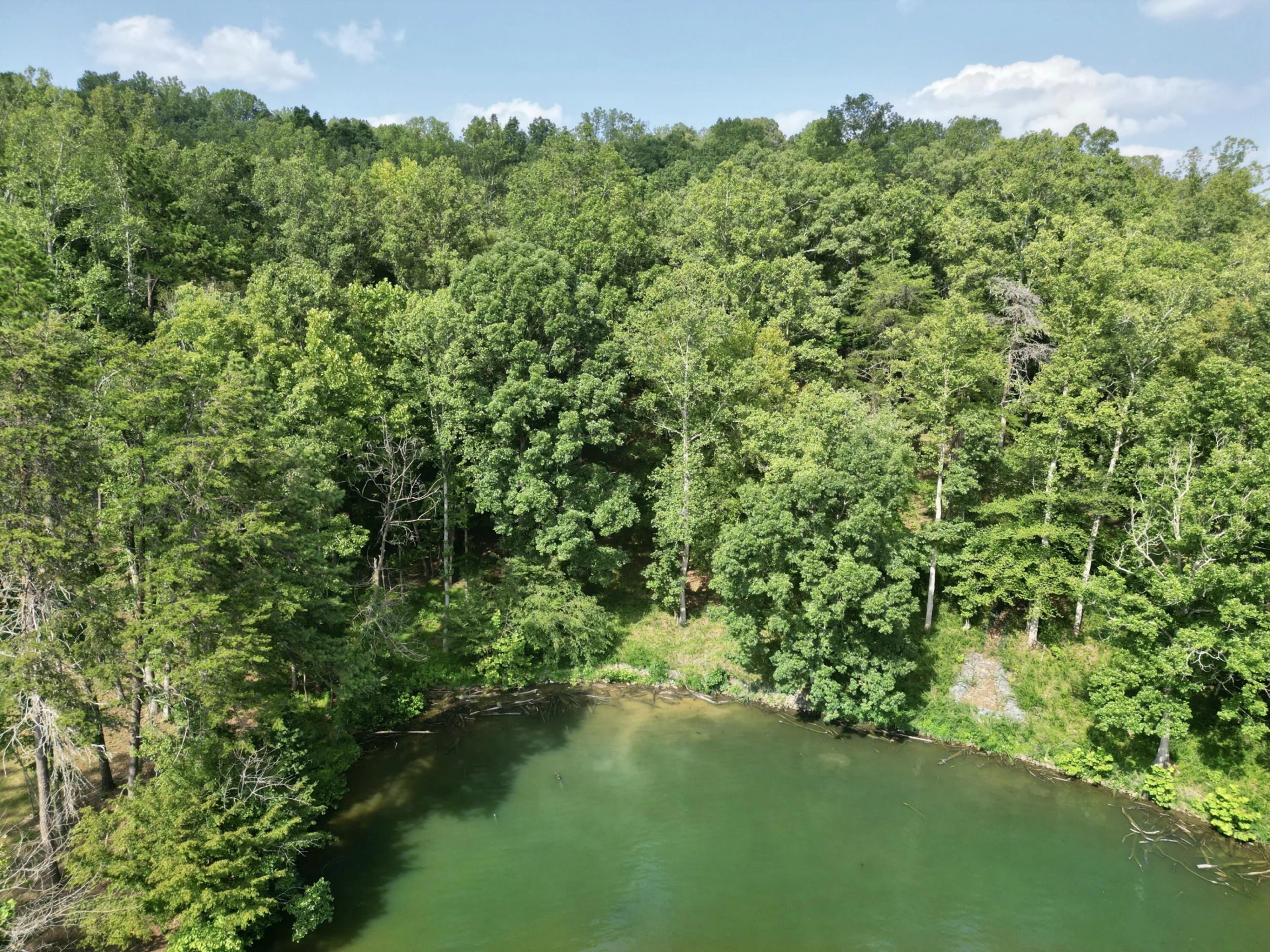 Lot 77 Crestview RD - Photo 3