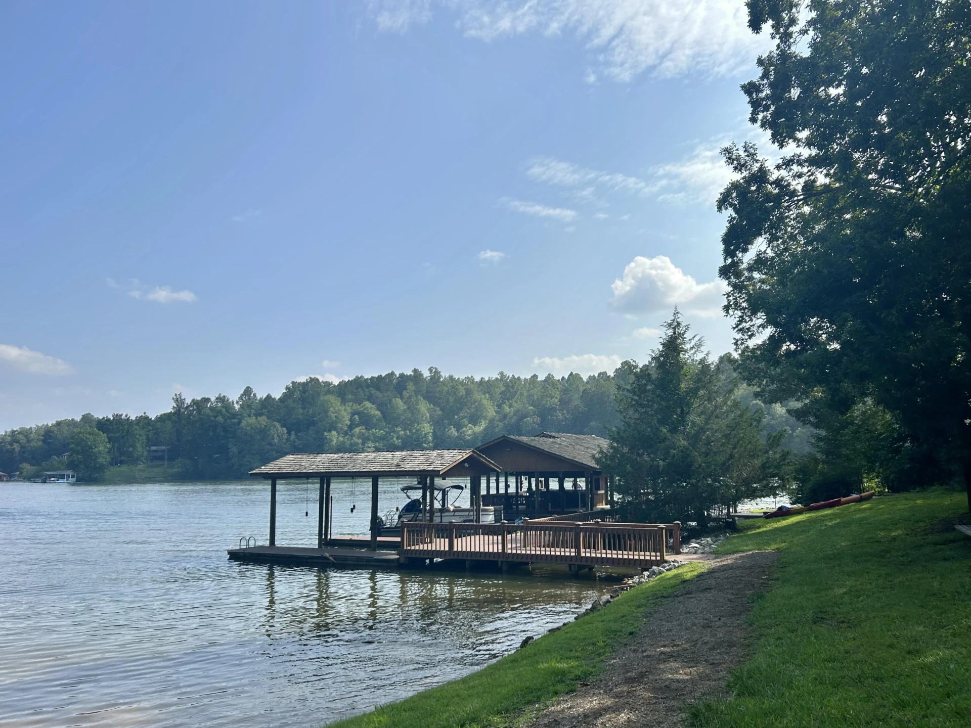 Lot 77 Crestview RD - Photo 5