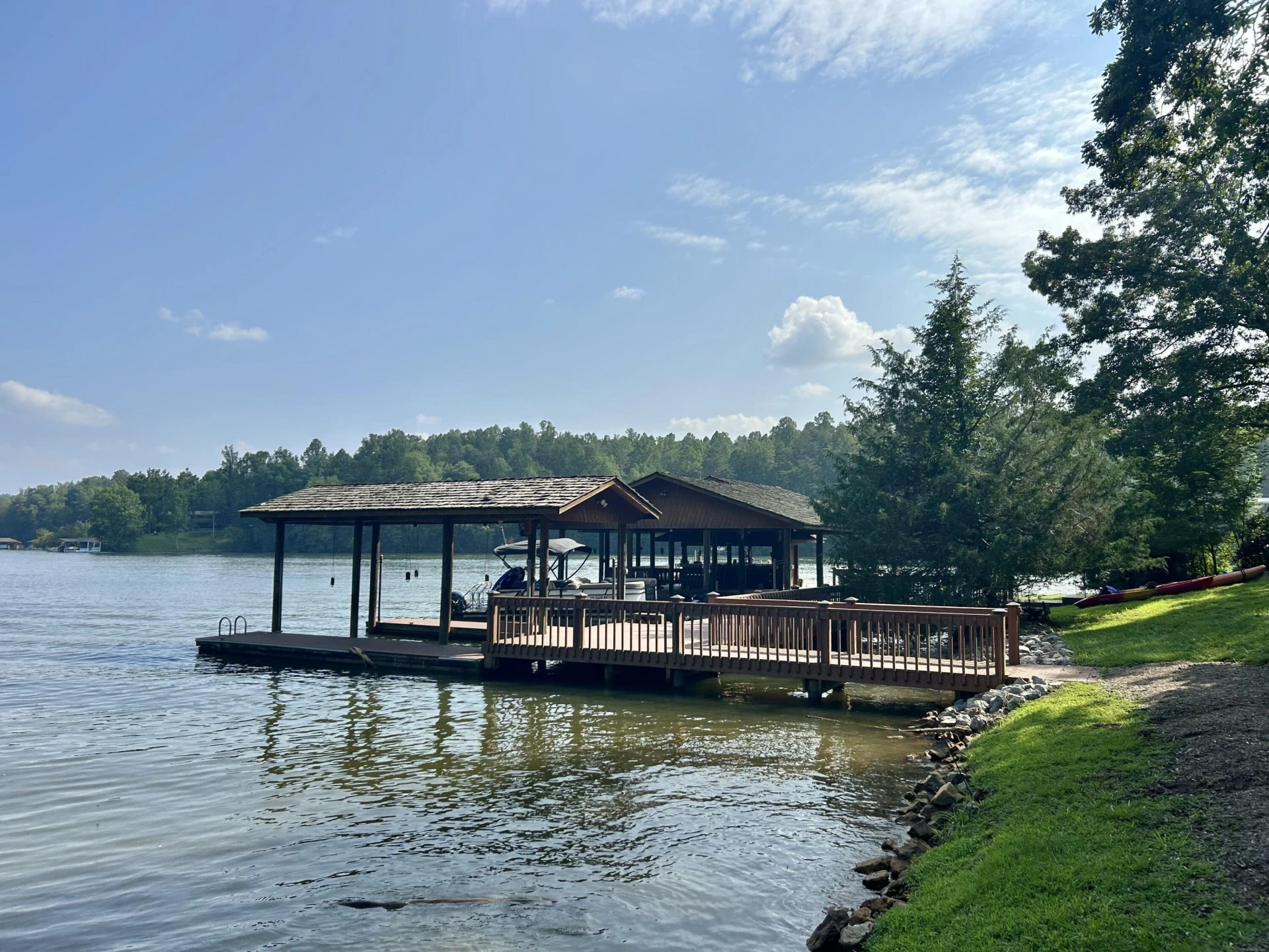 Lot 77 Crestview RD - Photo 6