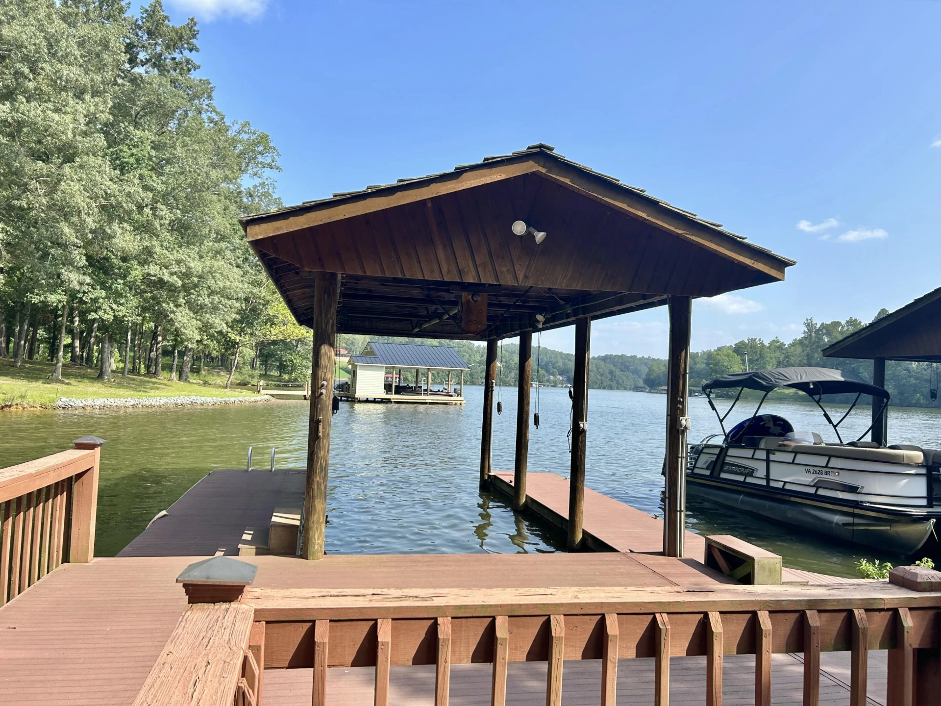 Lot 77 Crestview RD - Photo 8