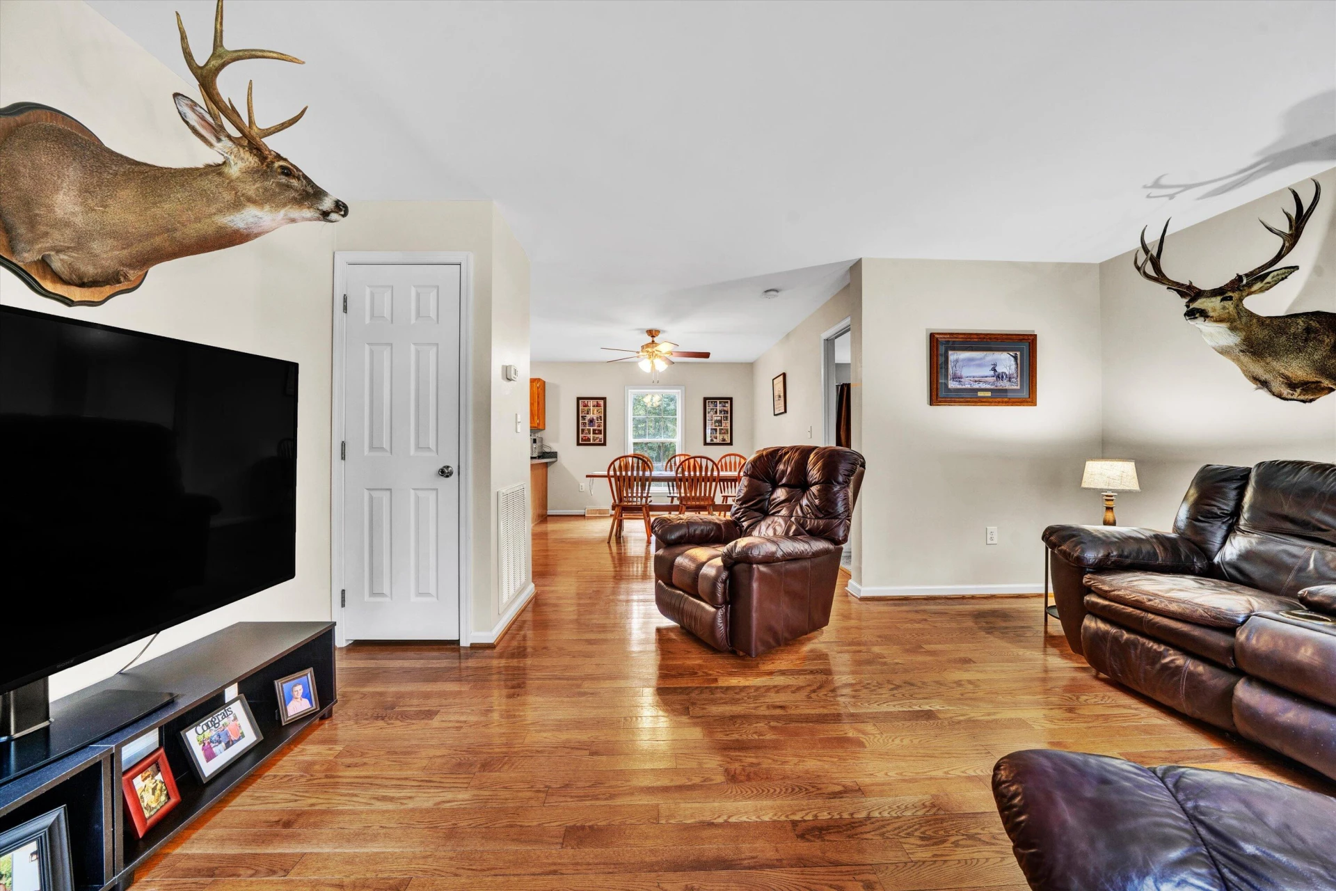 2750 Rutrough RD SE - Photo 10