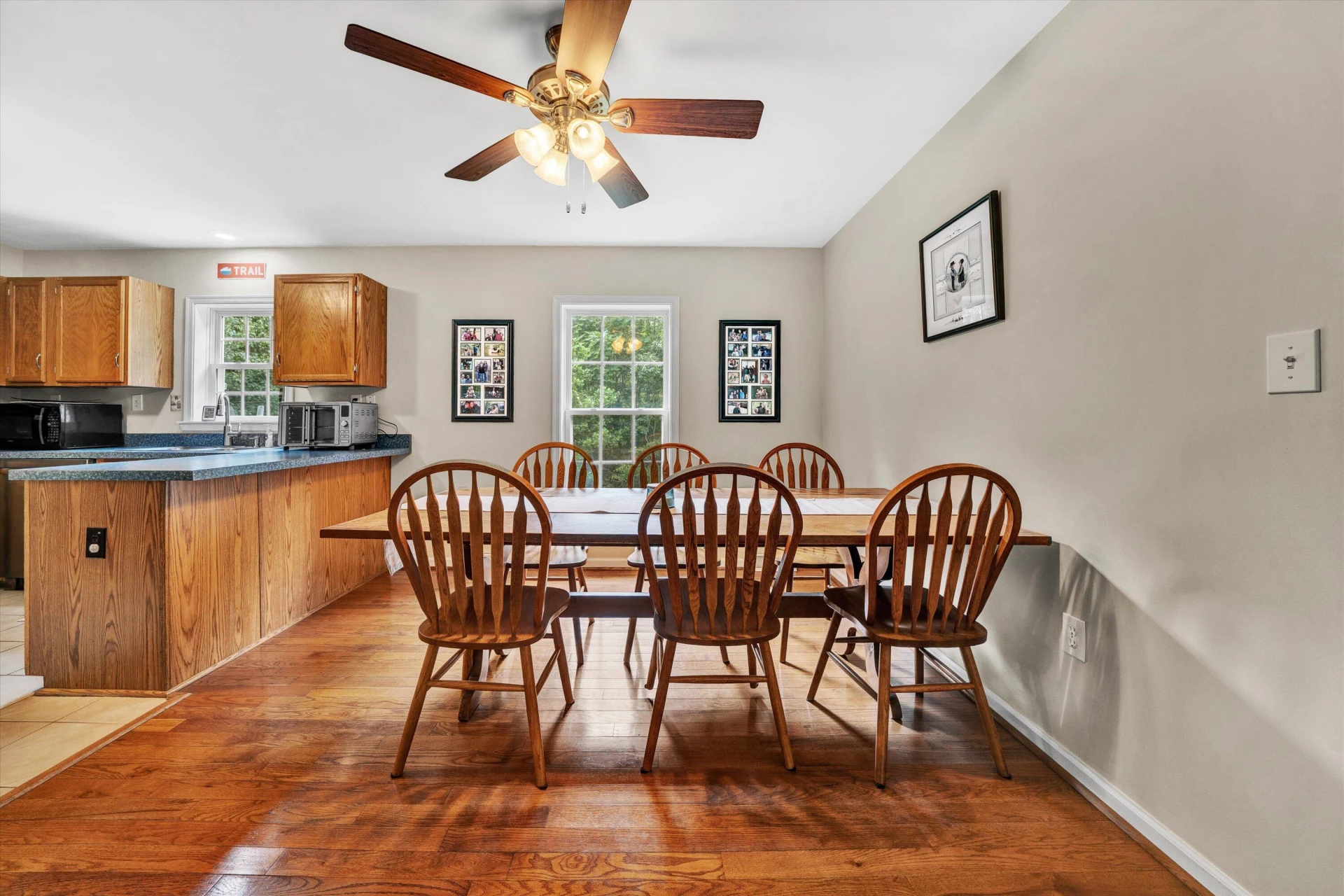 2750 Rutrough RD SE - Photo 11