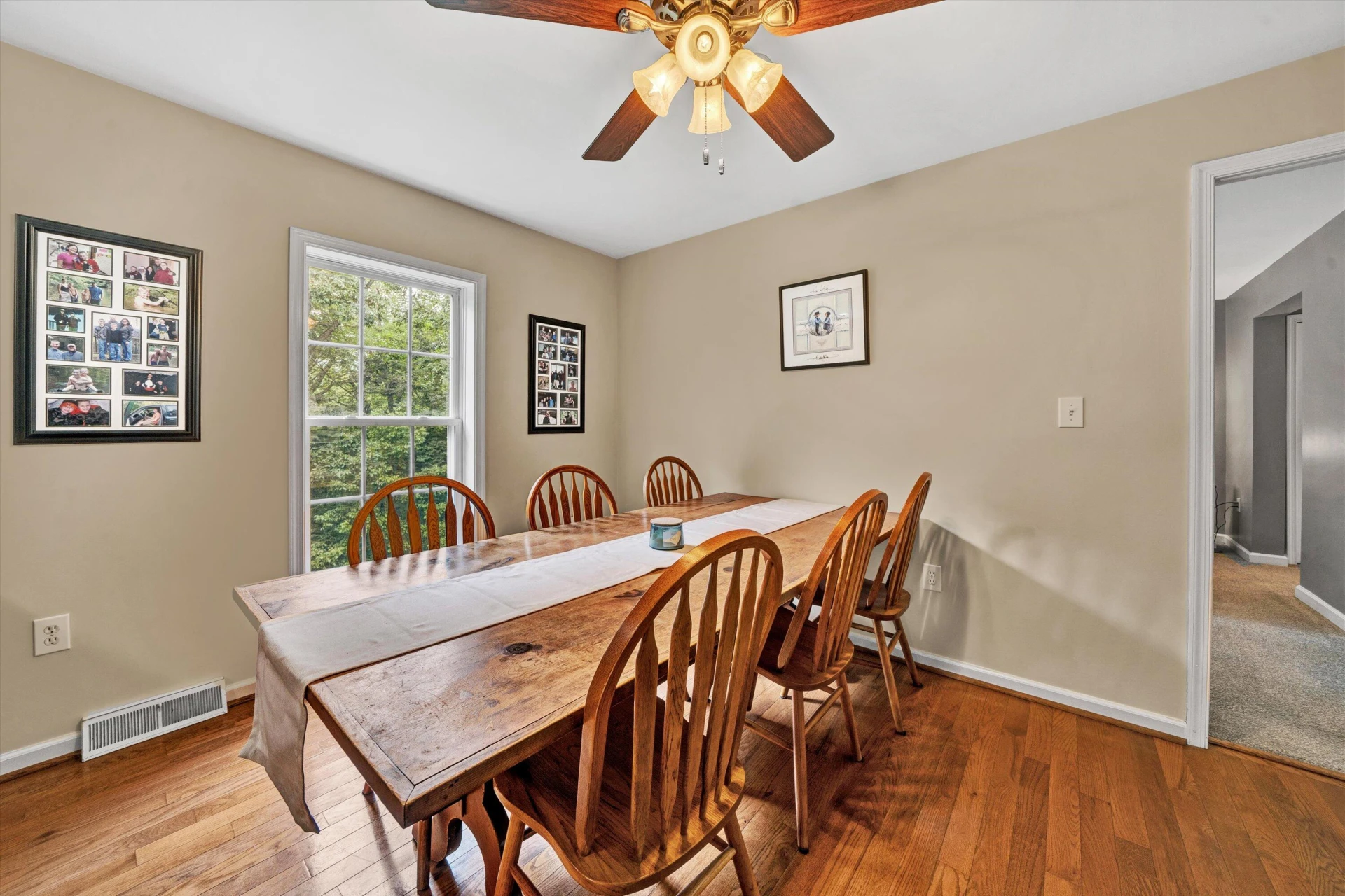 2750 Rutrough RD SE - Photo 12