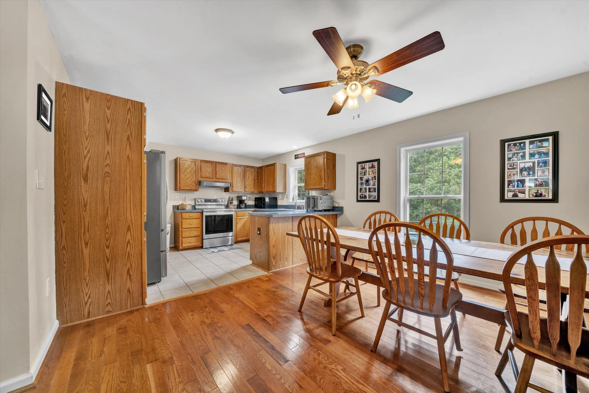 2750 Rutrough RD SE - Photo 13