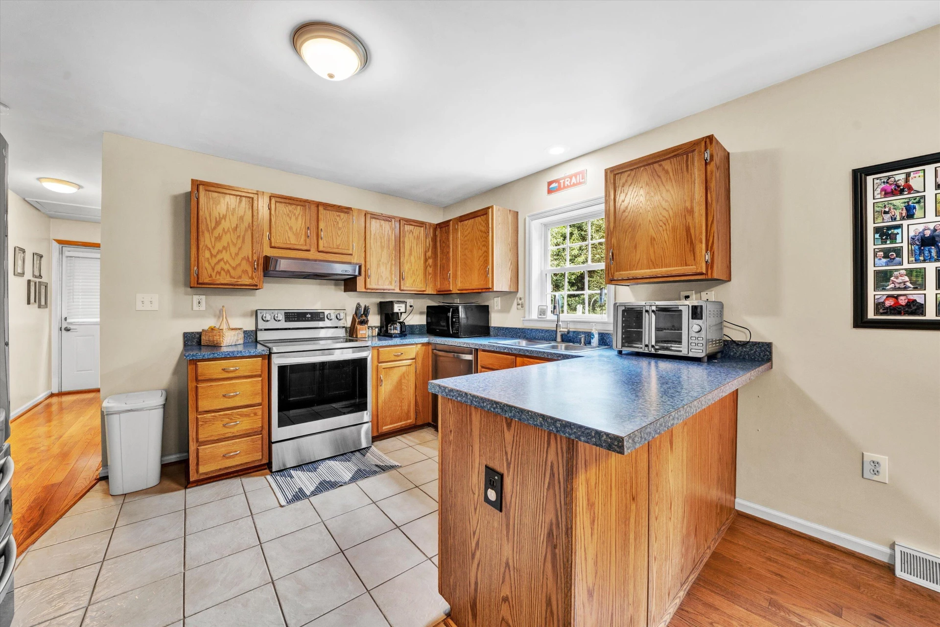 2750 Rutrough RD SE - Photo 15