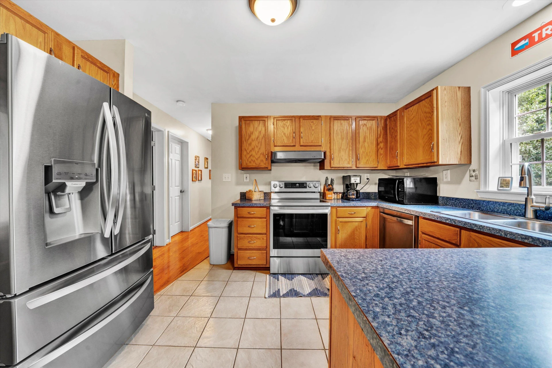 2750 Rutrough RD SE - Photo 16
