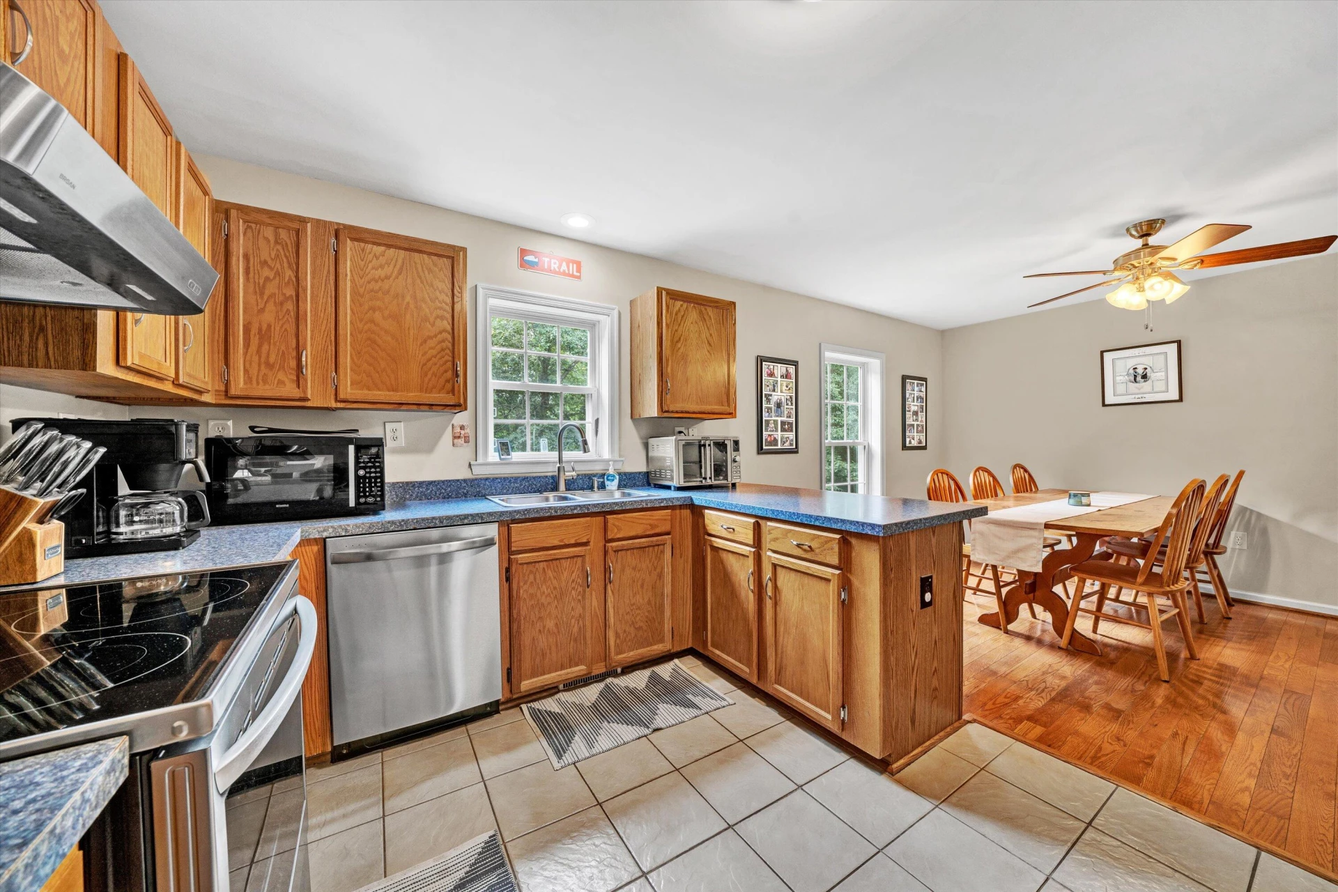 2750 Rutrough RD SE - Photo 17