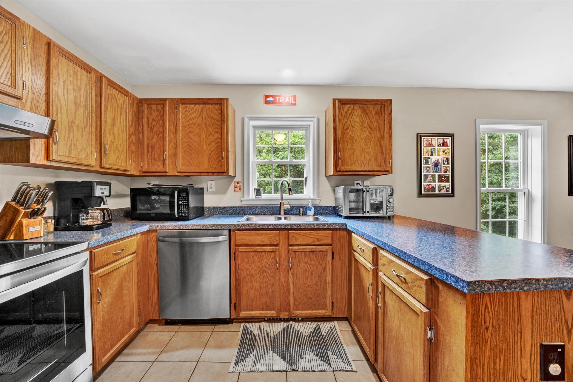 2750 Rutrough RD SE - Photo 18
