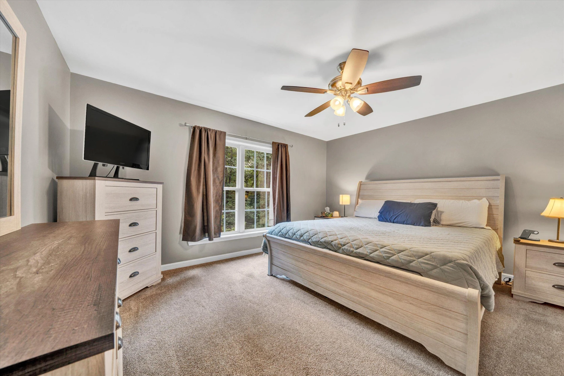 2750 Rutrough RD SE - Photo 19