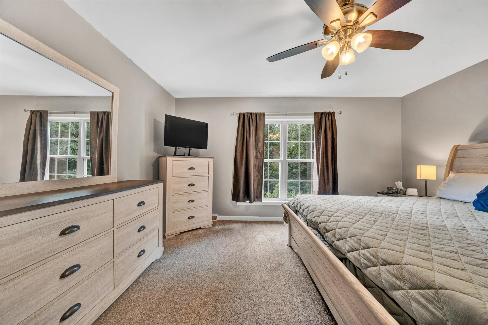 2750 Rutrough RD SE - Photo 20