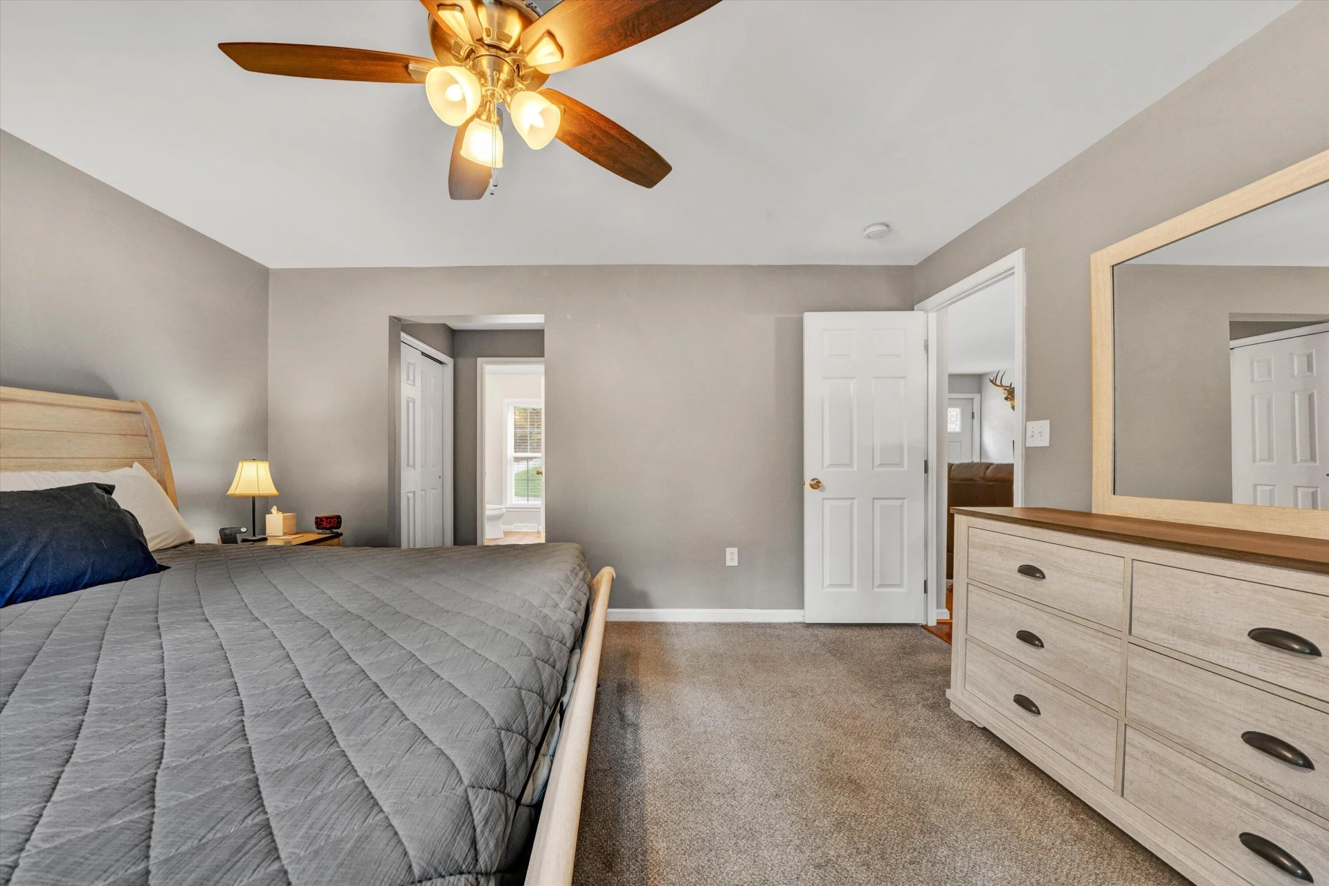 2750 Rutrough RD SE - Photo 21