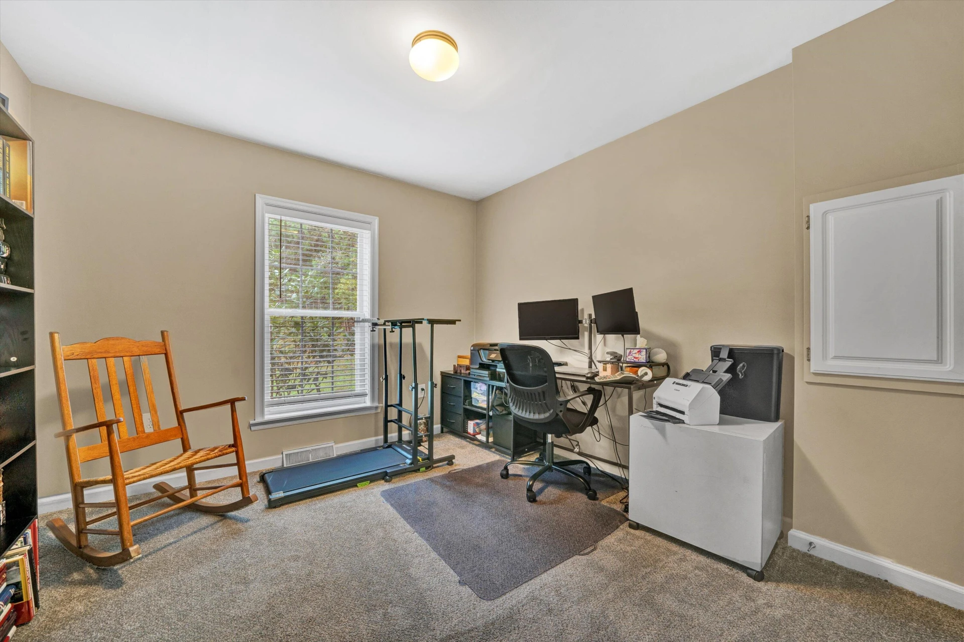 2750 Rutrough RD SE - Photo 25
