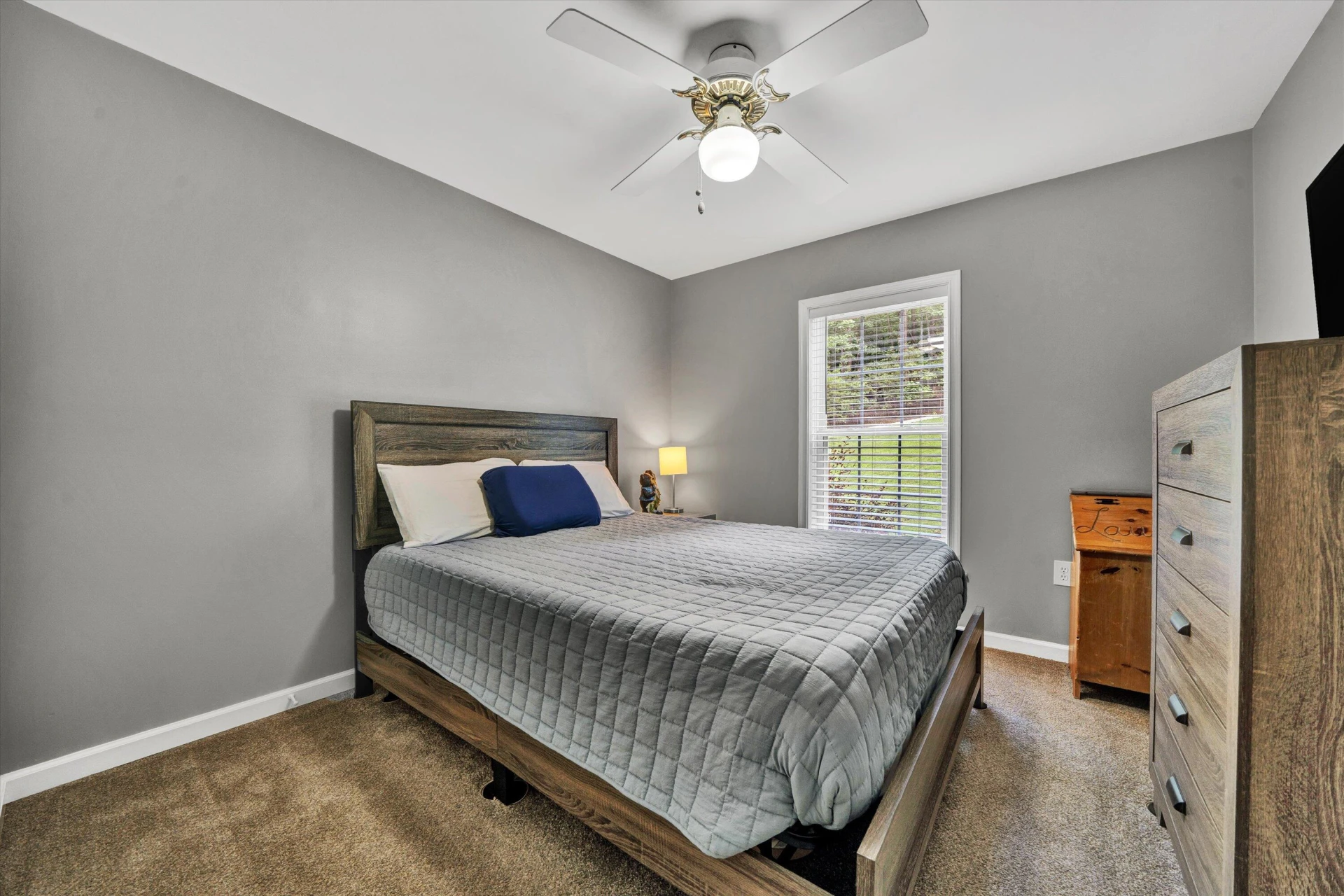 2750 Rutrough RD SE - Photo 26