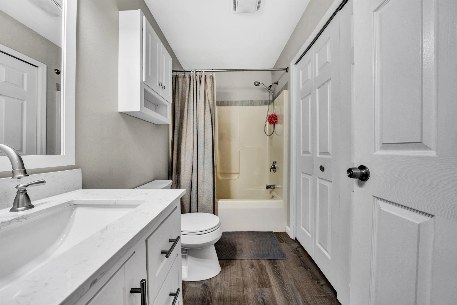 2750 Rutrough RD SE - Photo 27