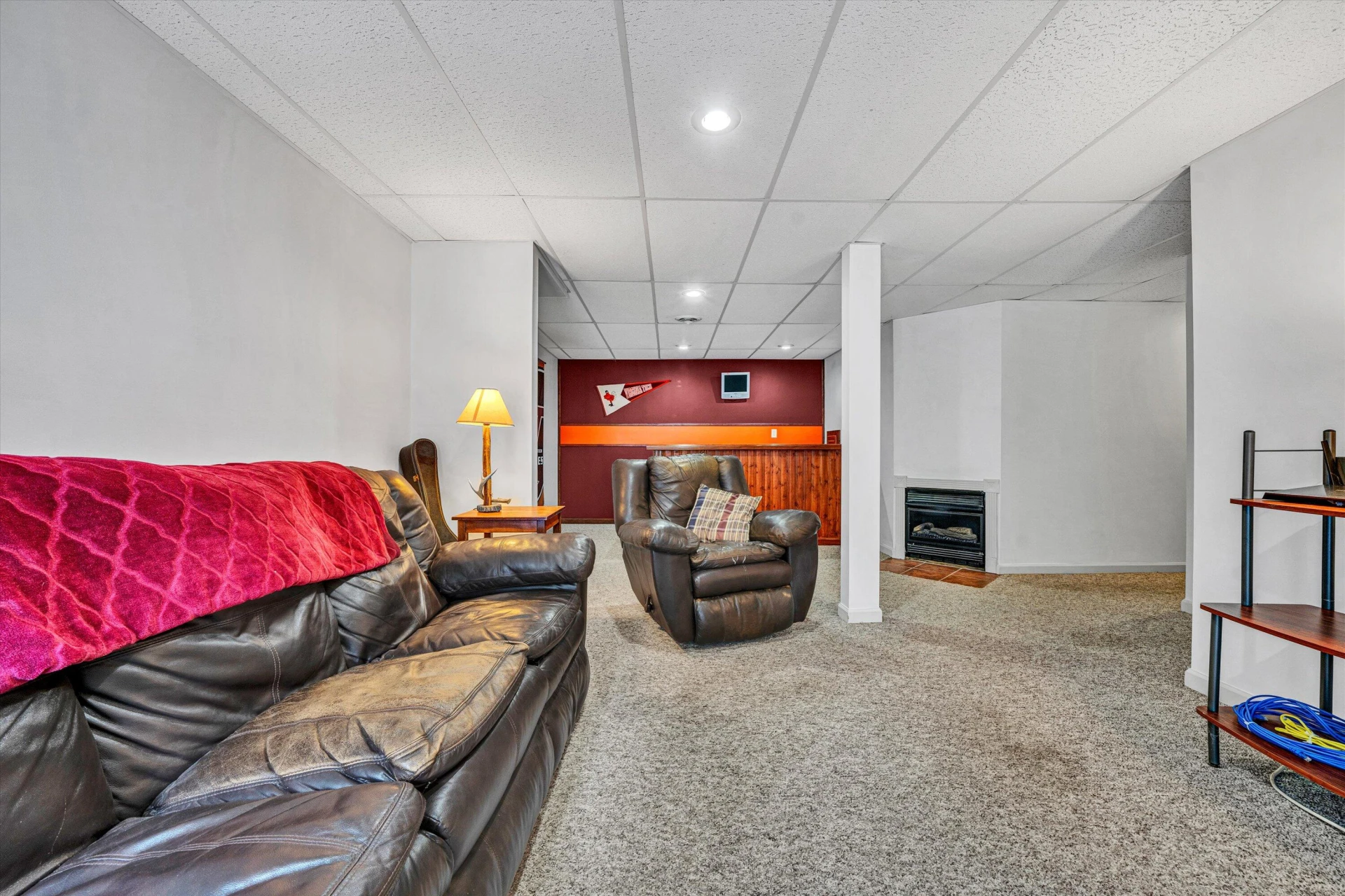 2750 Rutrough RD SE - Photo 28