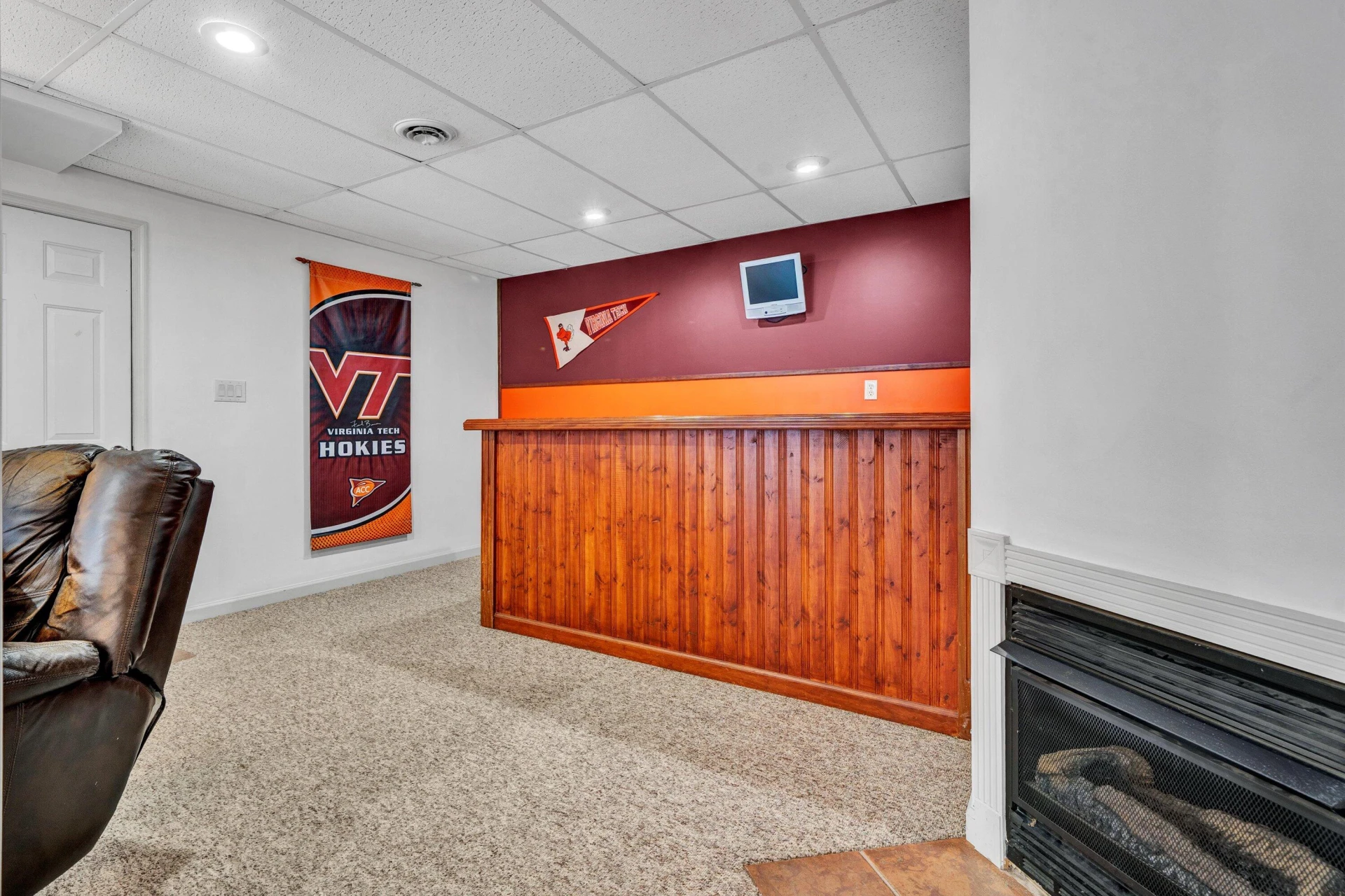 2750 Rutrough RD SE - Photo 29