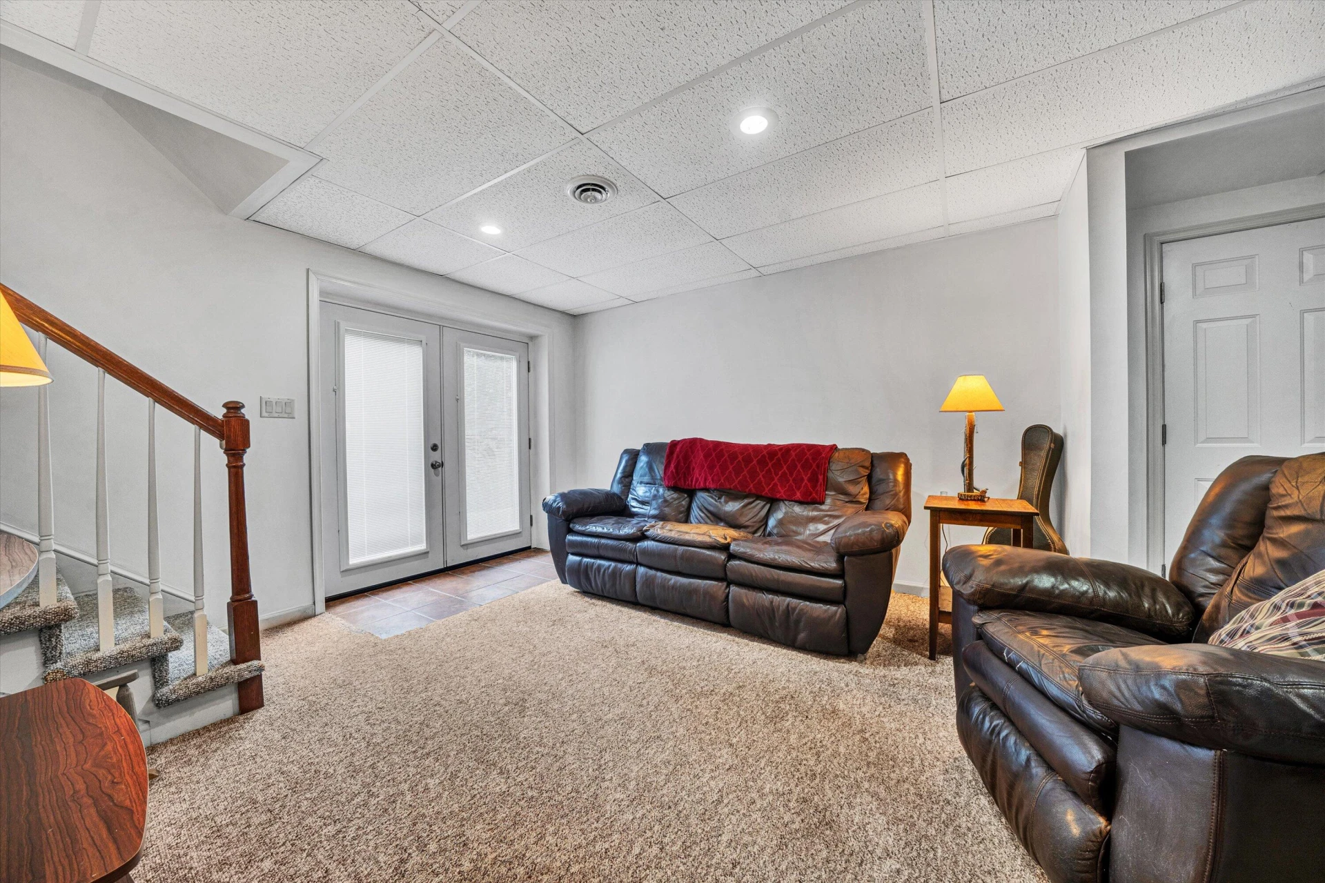 2750 Rutrough RD SE - Photo 30