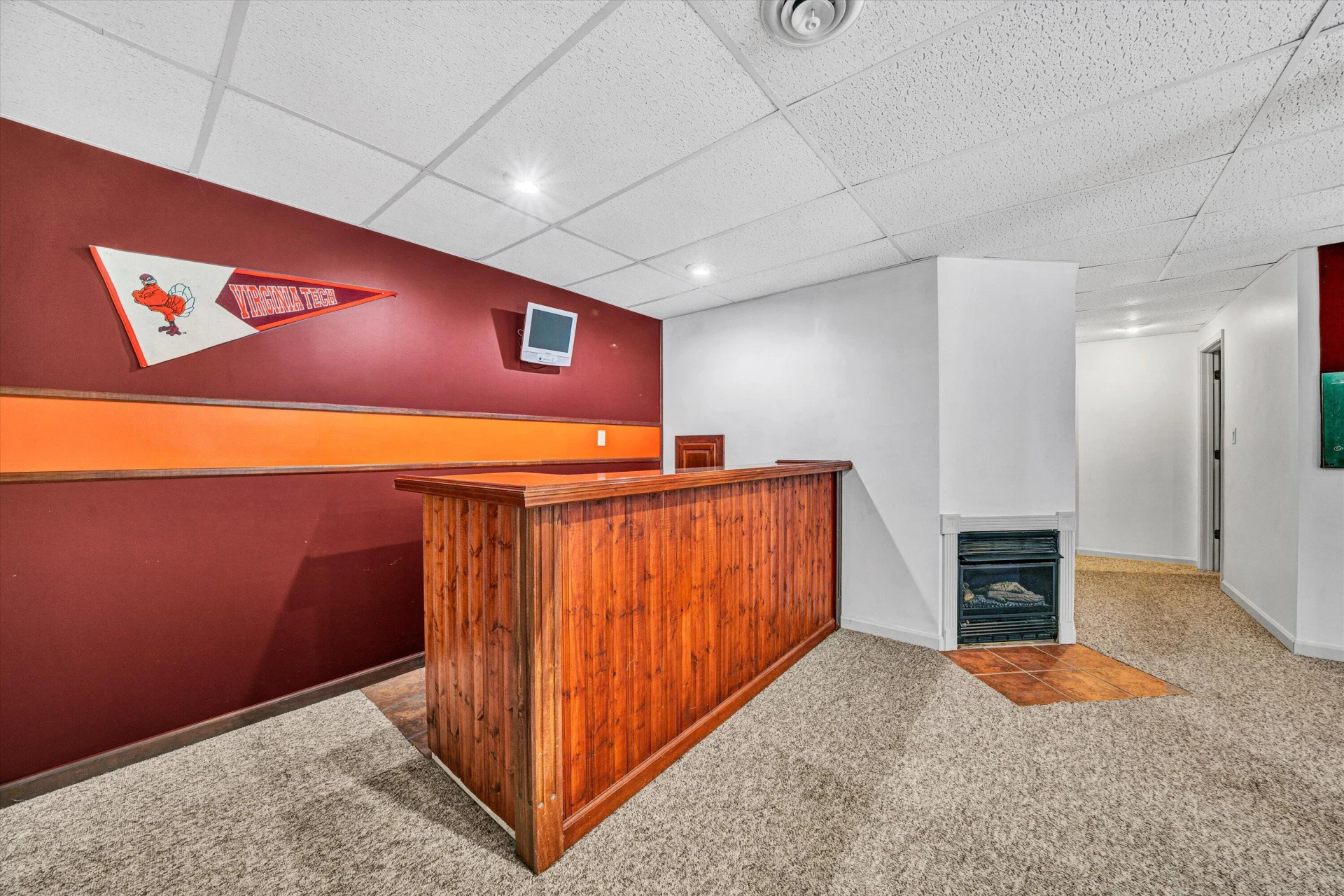 2750 Rutrough RD SE - Photo 31