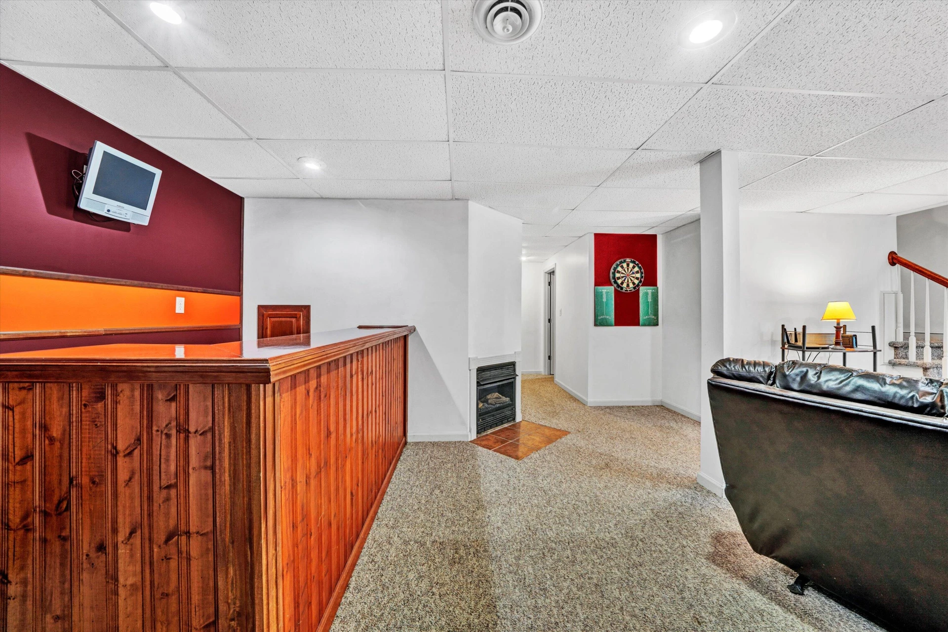 2750 Rutrough RD SE - Photo 32