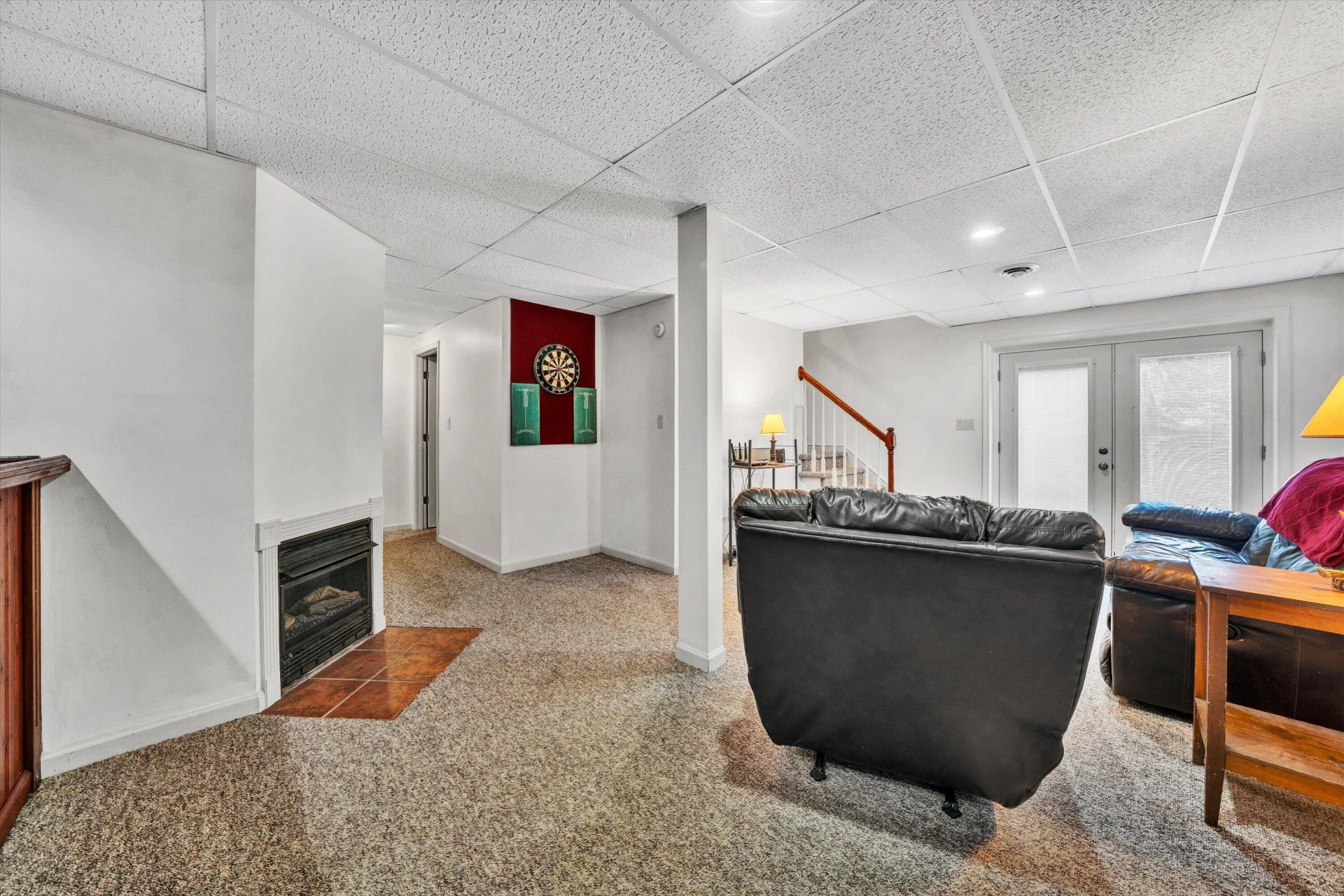 2750 Rutrough RD SE - Photo 33