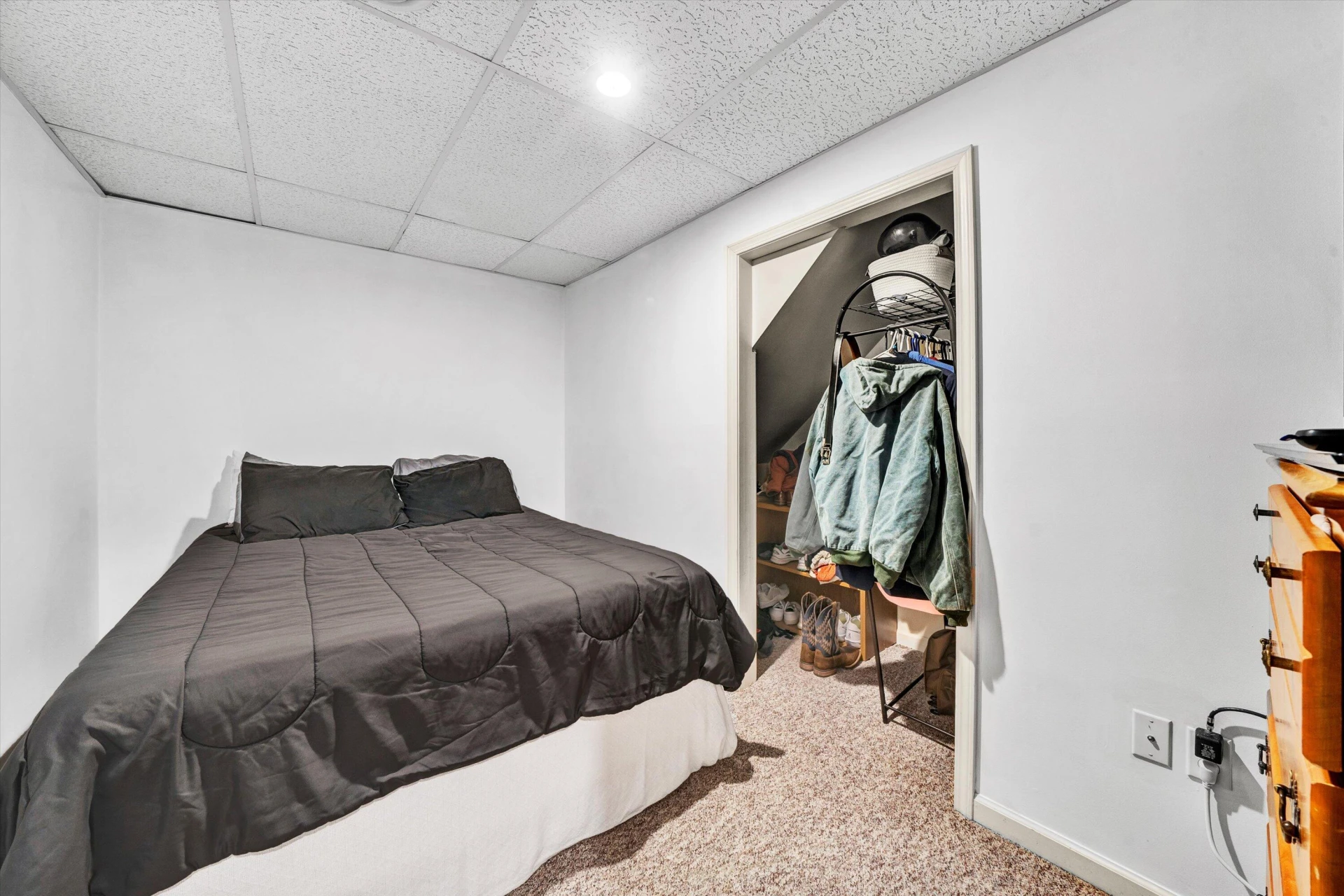 2750 Rutrough RD SE - Photo 36