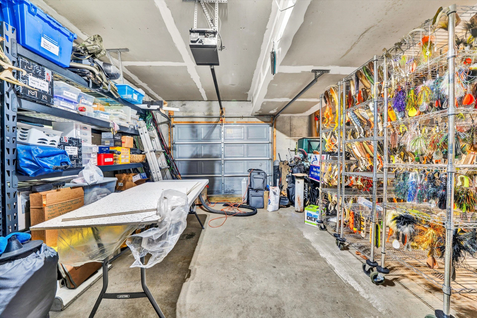 2750 Rutrough RD SE - Photo 37