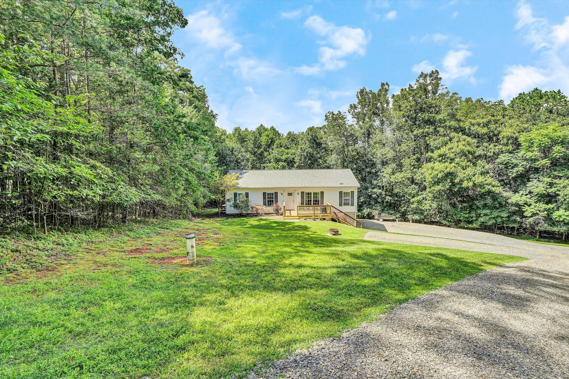 2750 Rutrough RD SE - Photo 40