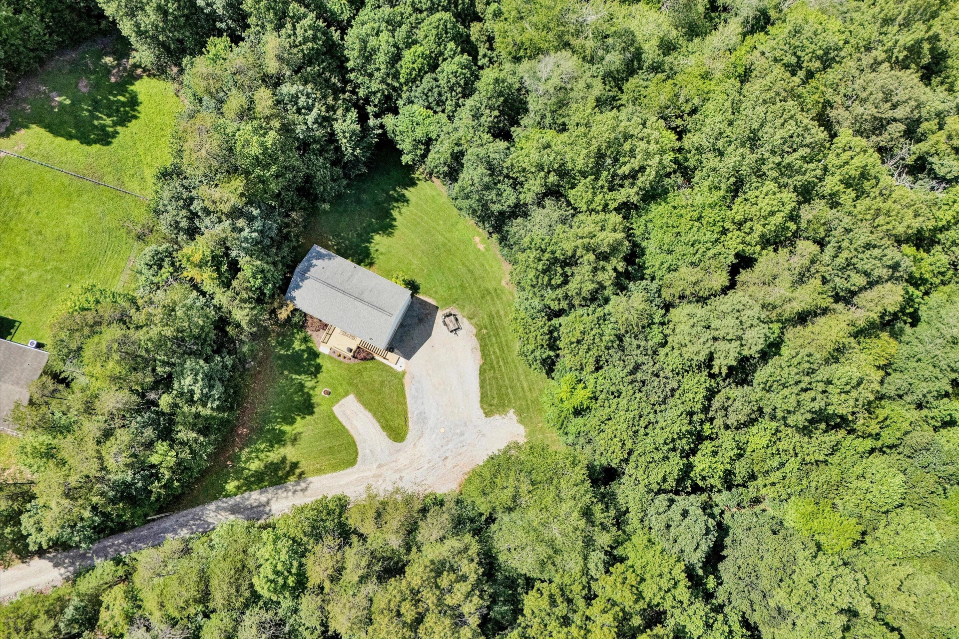 2750 Rutrough RD SE - Photo 6