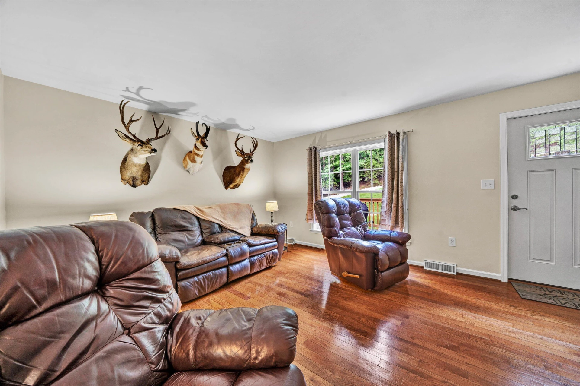 2750 Rutrough RD SE - Photo 7