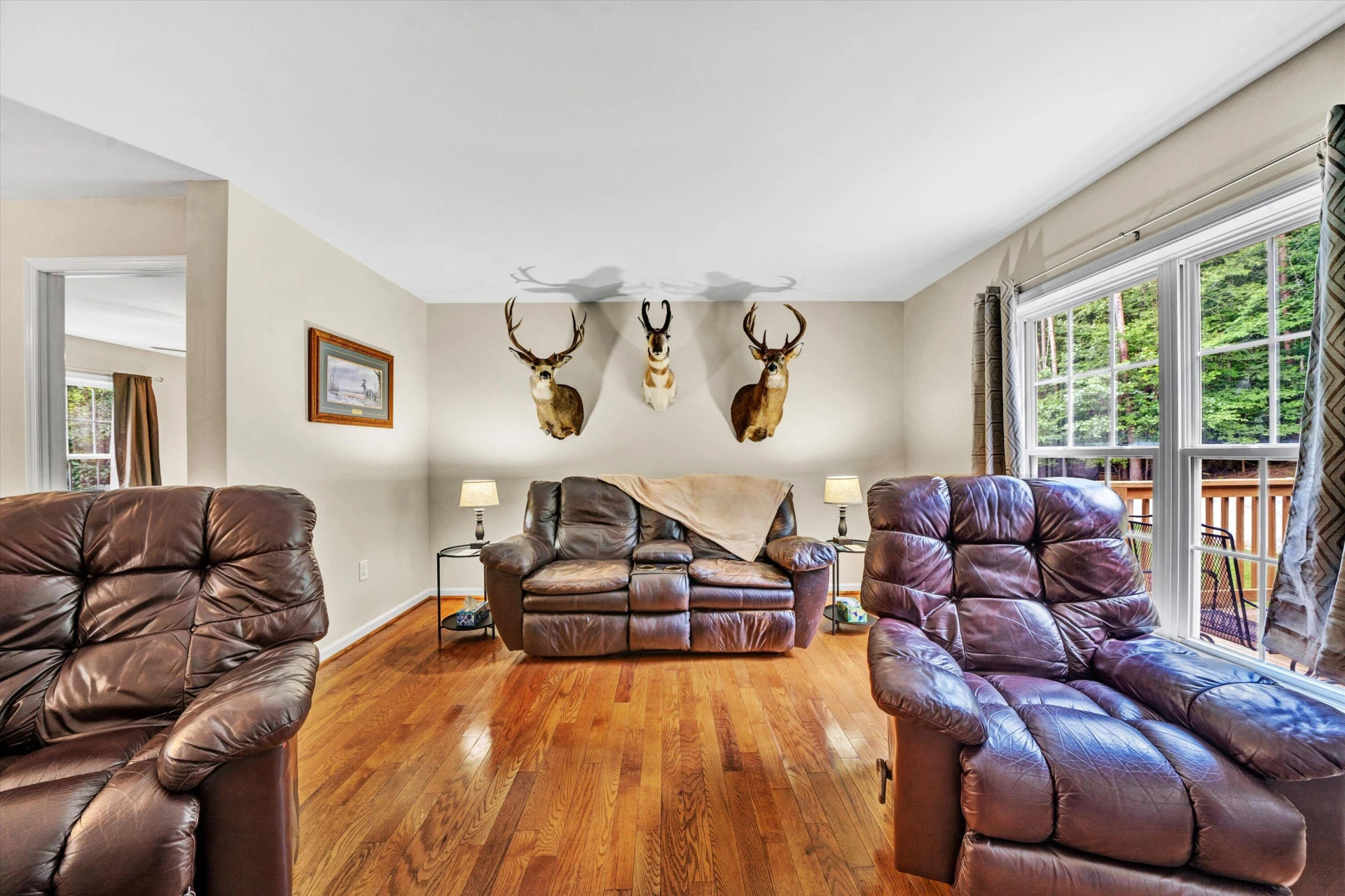 2750 Rutrough RD SE - Photo 8