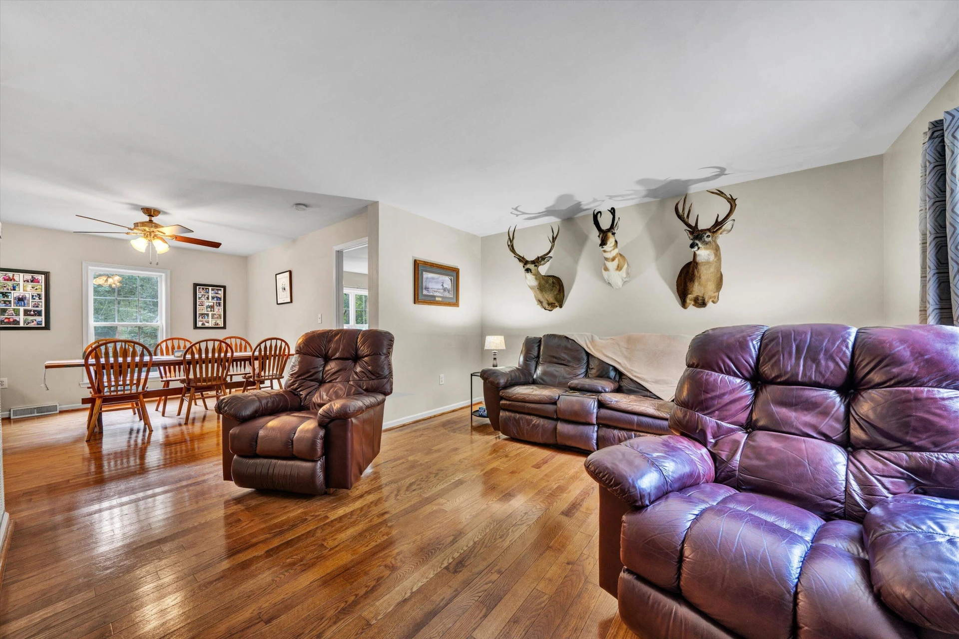 2750 Rutrough RD SE - Photo 9