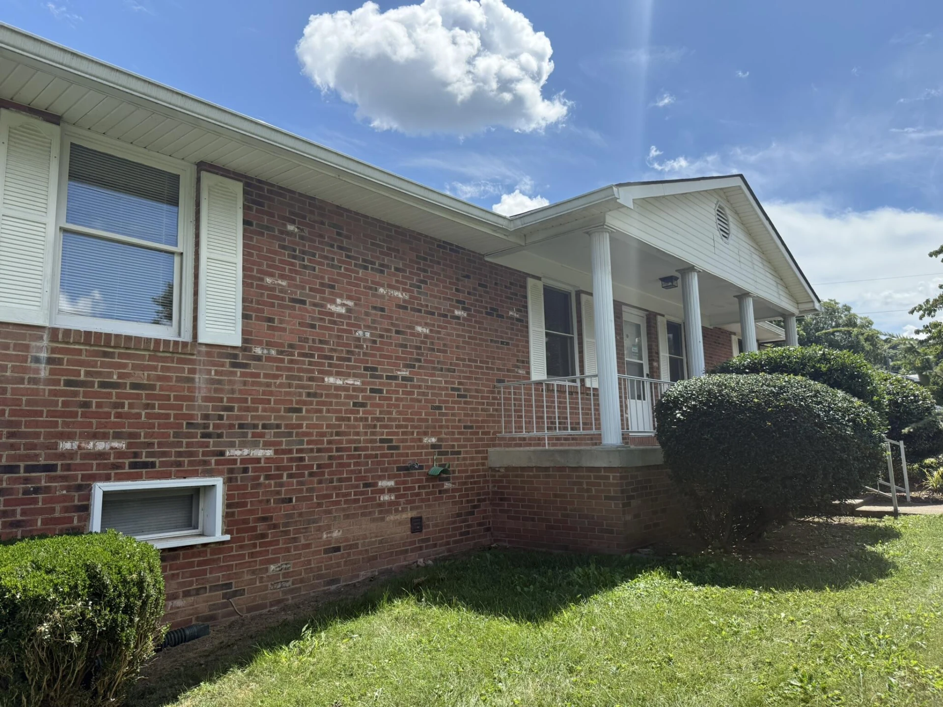 1019 Staunton ST - Photo 12