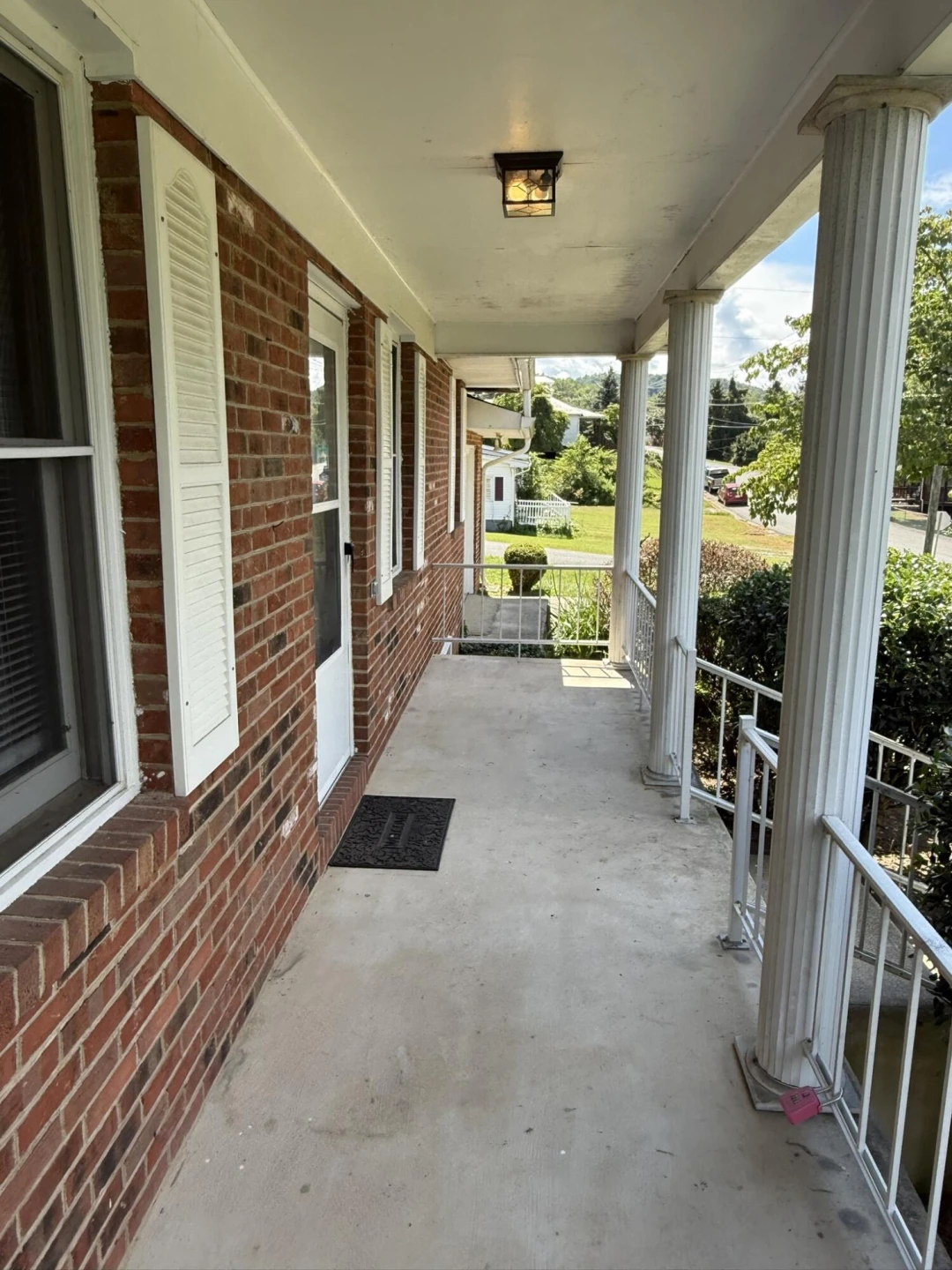 1019 Staunton ST - Photo 13