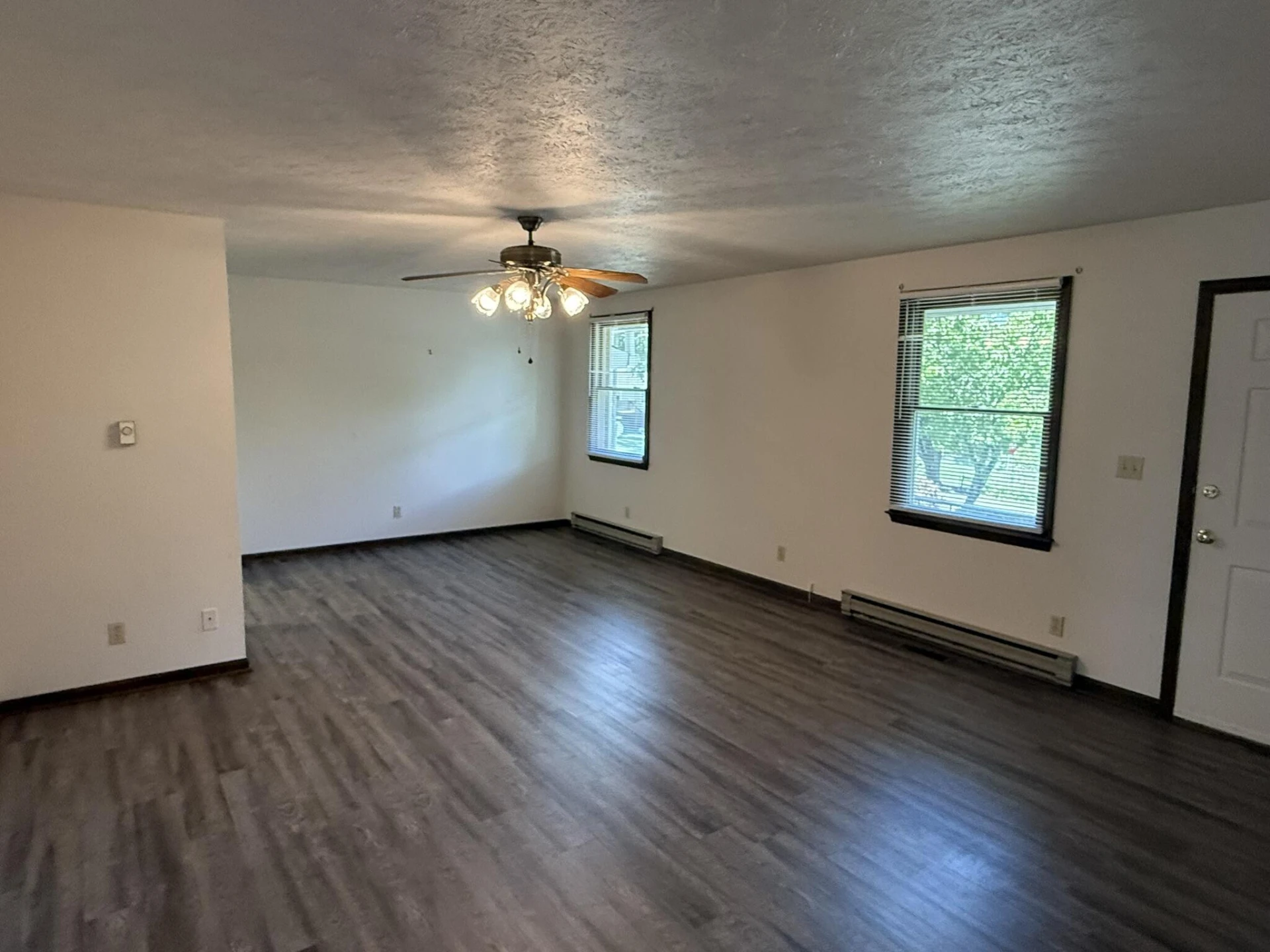 1019 Staunton ST - Photo 14