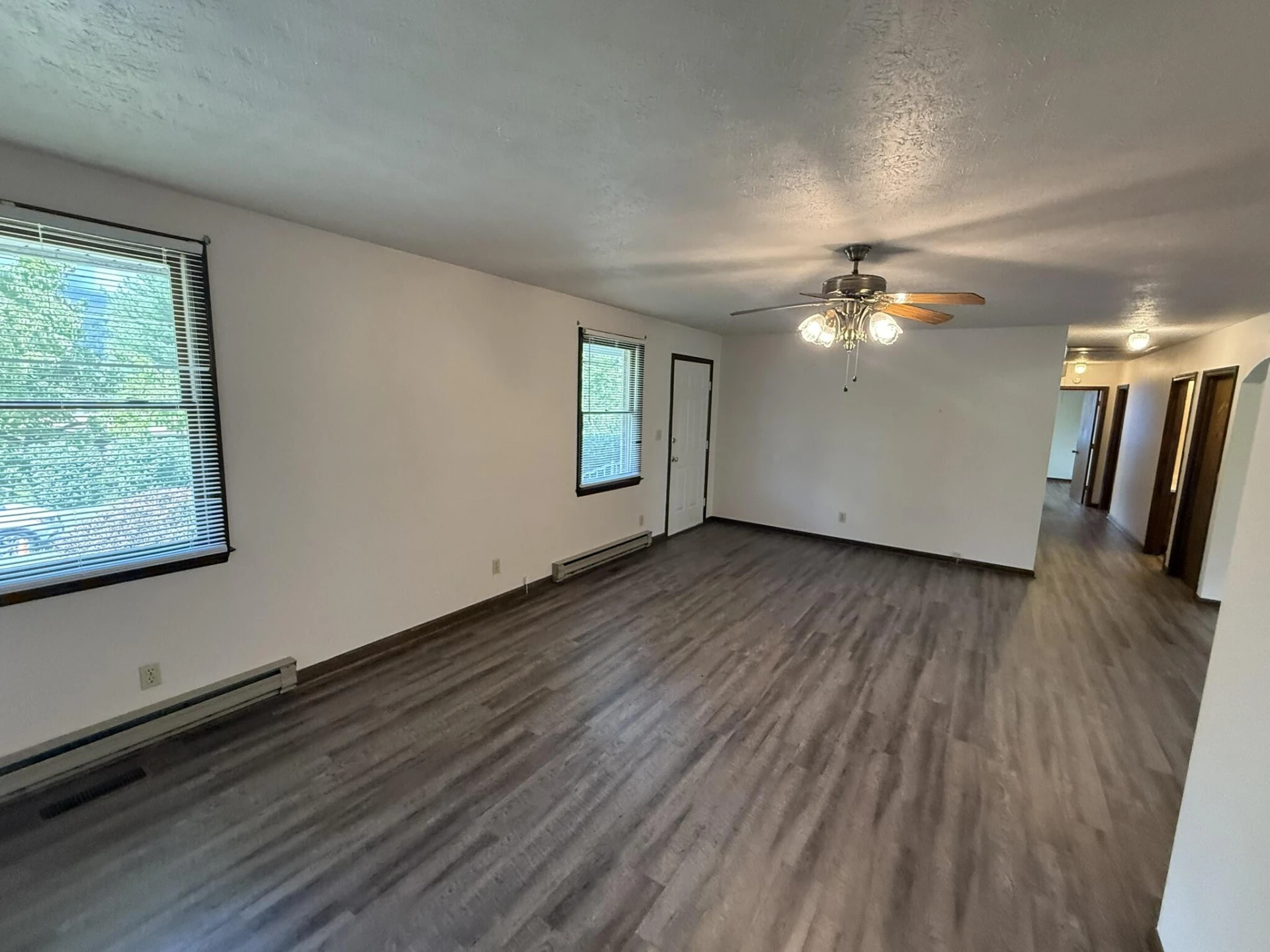 1019 Staunton ST - Photo 15
