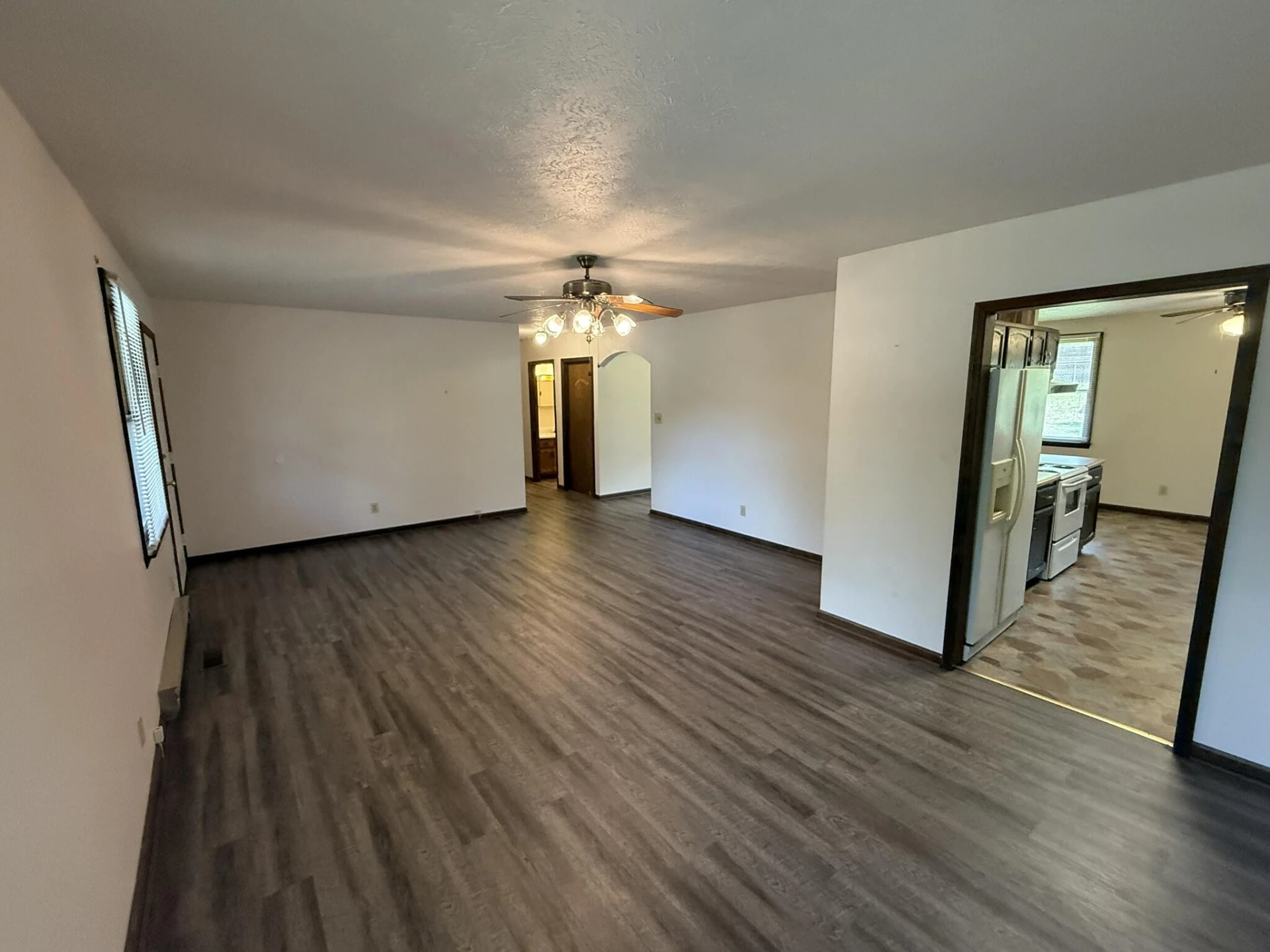 1019 Staunton ST - Photo 16
