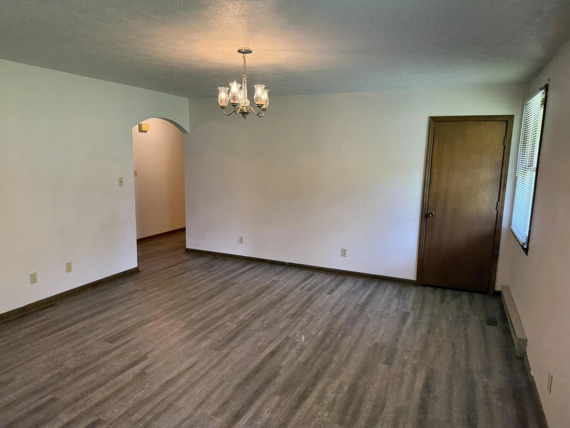 1019 Staunton ST - Photo 17