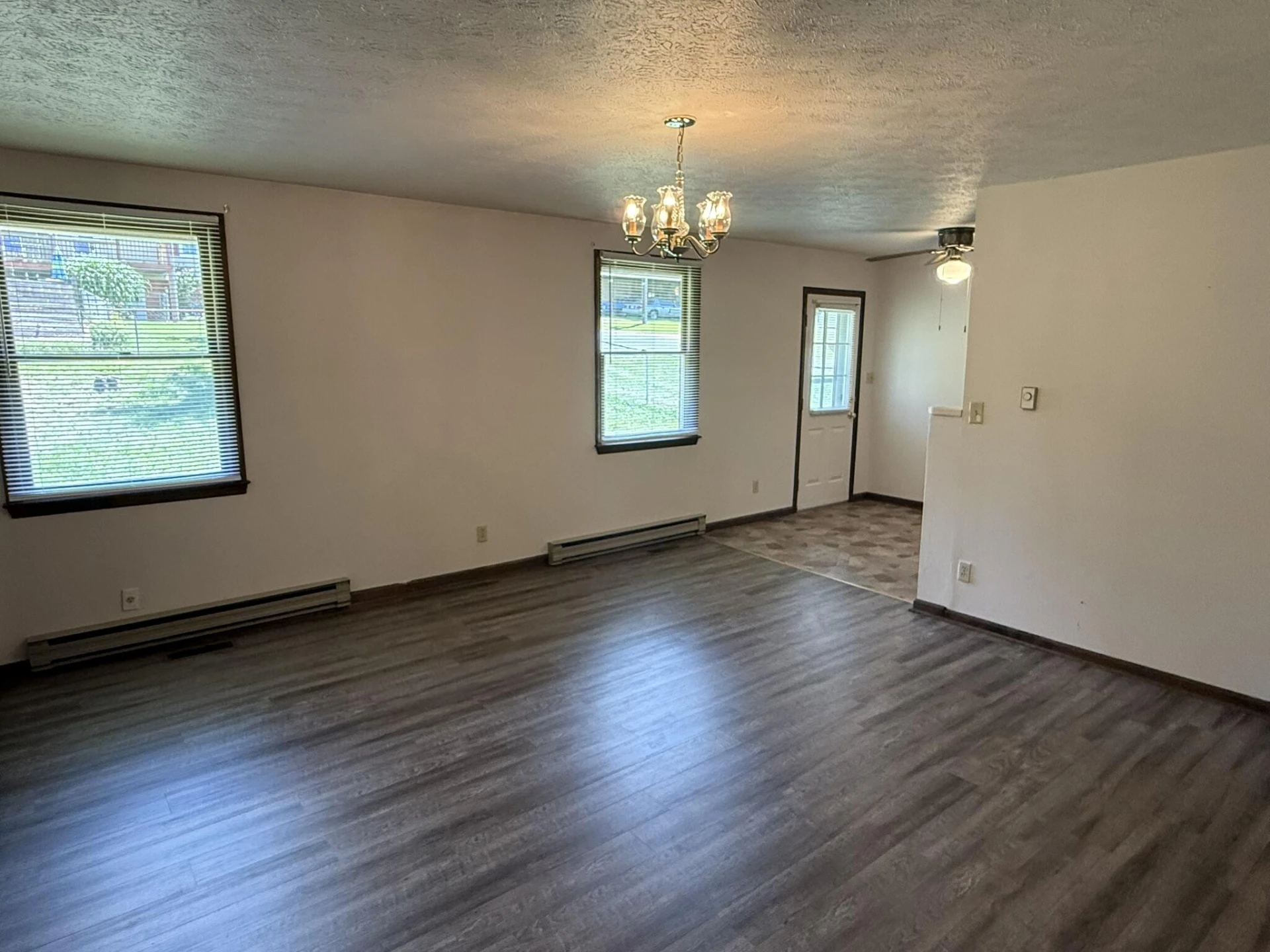 1019 Staunton ST - Photo 18