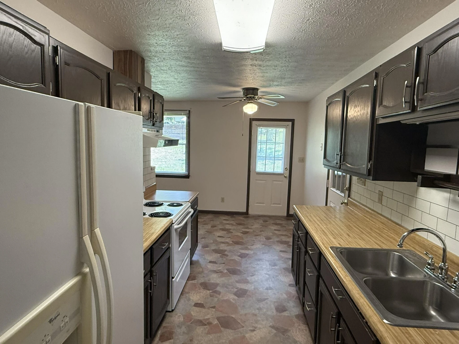 1019 Staunton ST - Photo 20