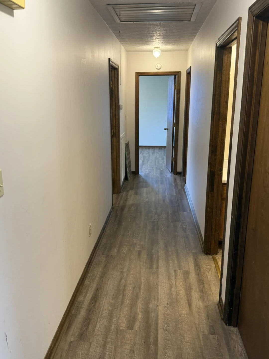 1019 Staunton ST - Photo 21