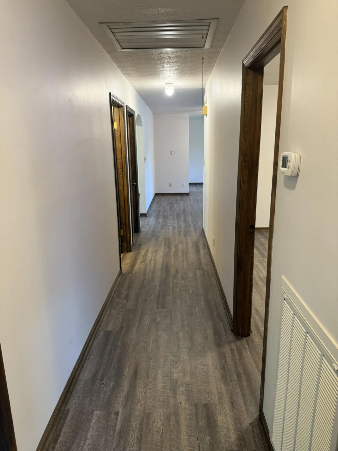 1019 Staunton ST - Photo 22