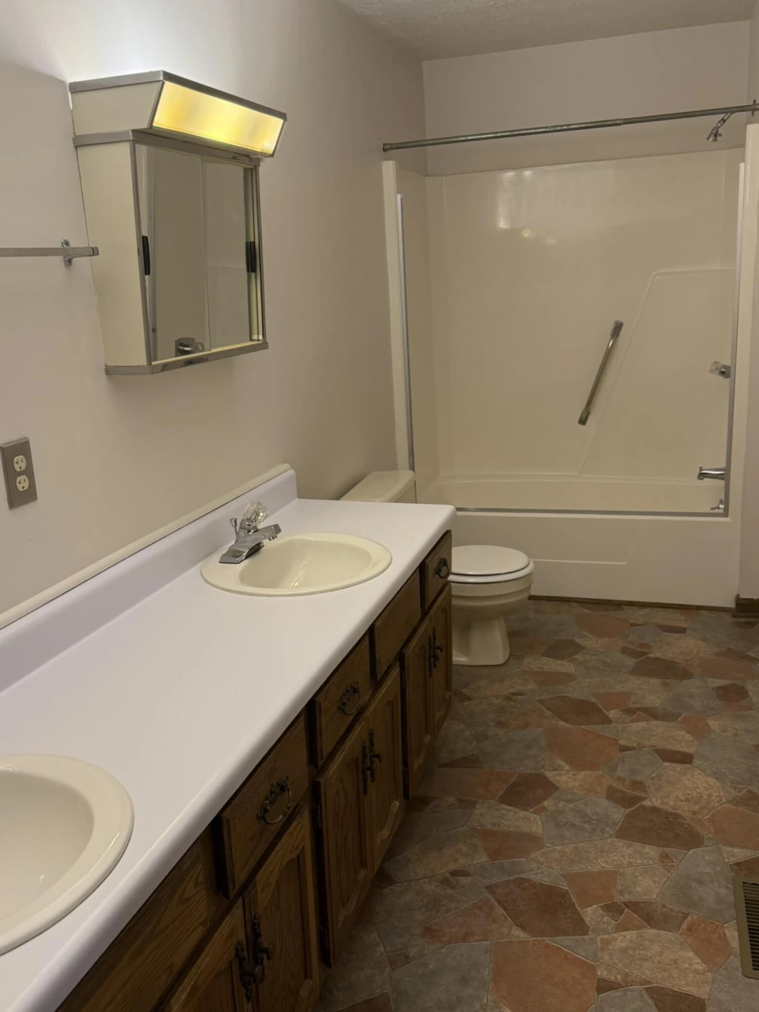 1019 Staunton ST - Photo 23