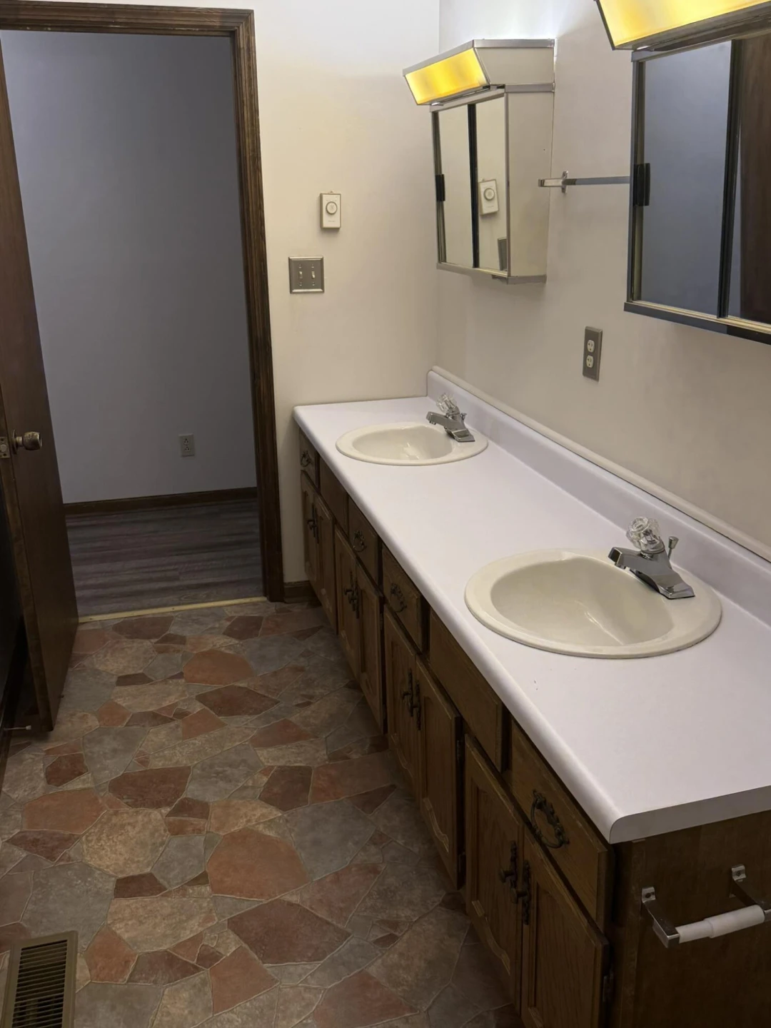 1019 Staunton ST - Photo 24