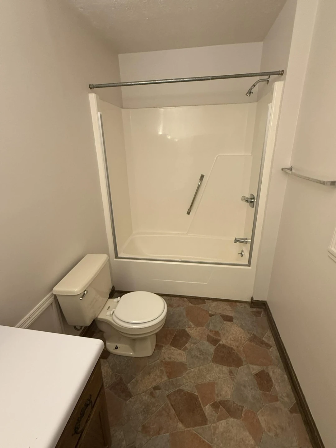 1019 Staunton ST - Photo 25
