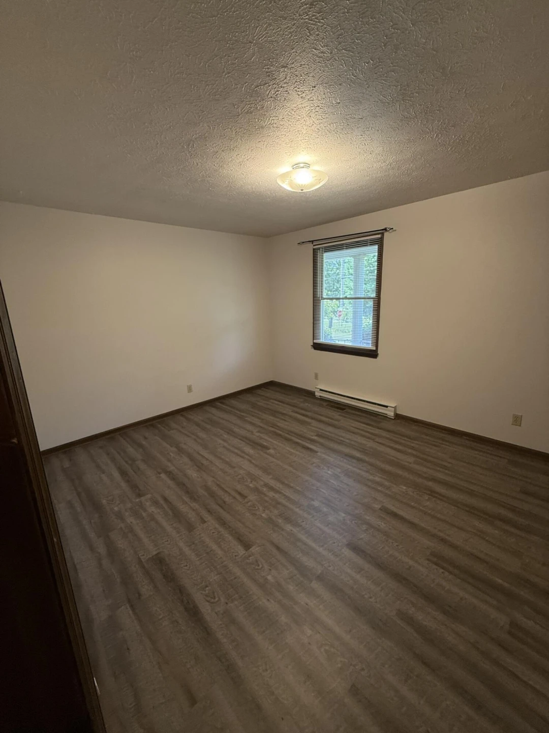 1019 Staunton ST - Photo 26
