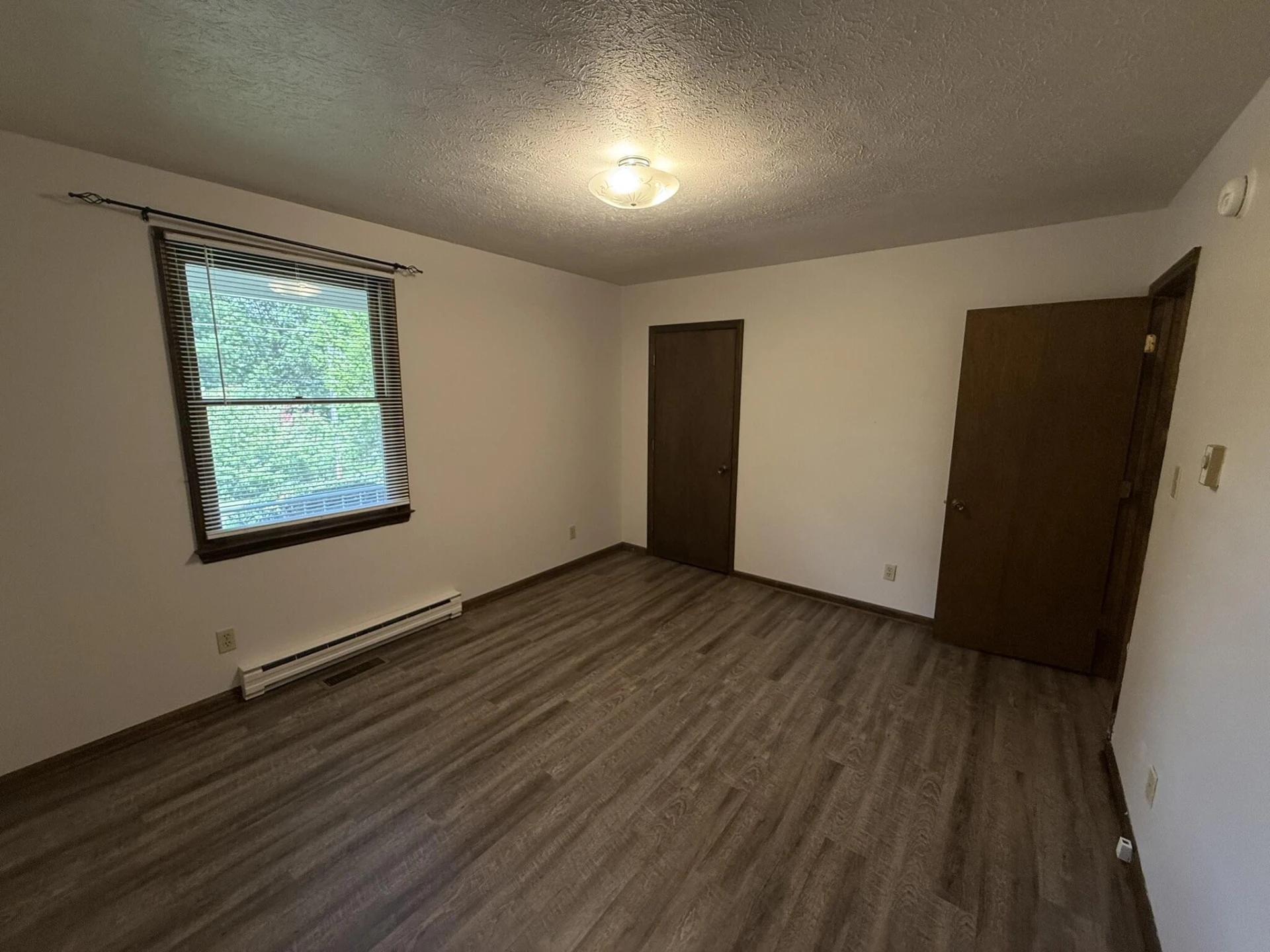 1019 Staunton ST - Photo 27